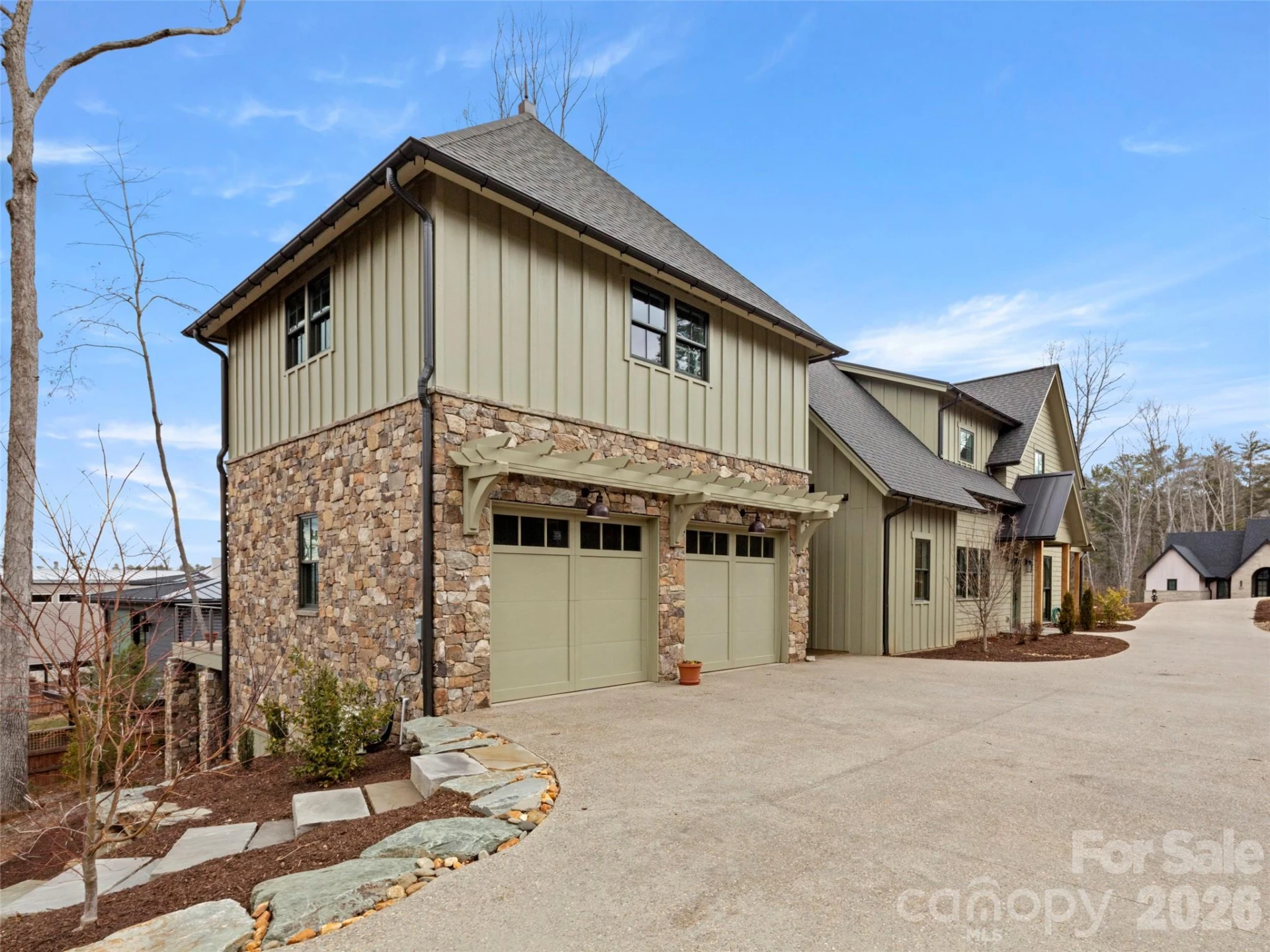 206 Kelmscott Lane - Photo 4