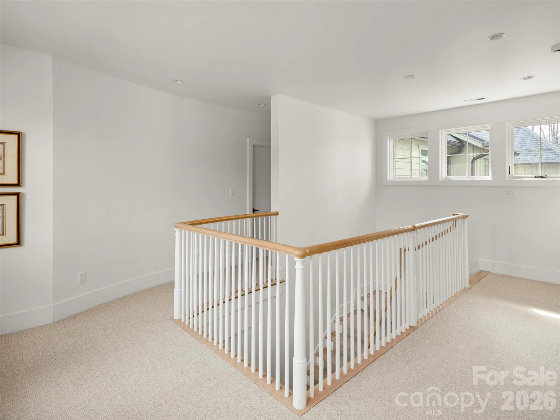 206 Kelmscott Lane - Photo 31