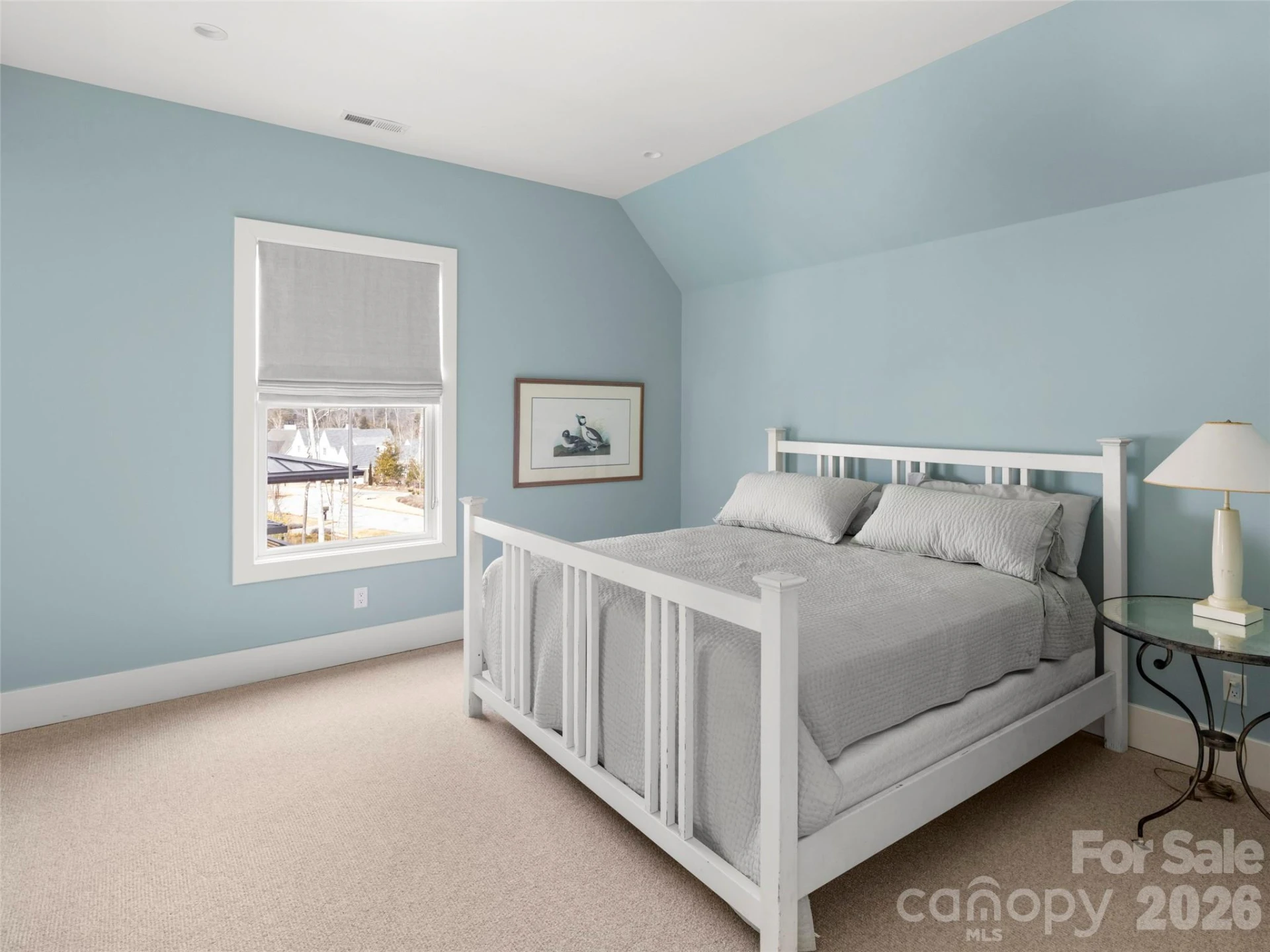 206 Kelmscott Lane - Photo 32