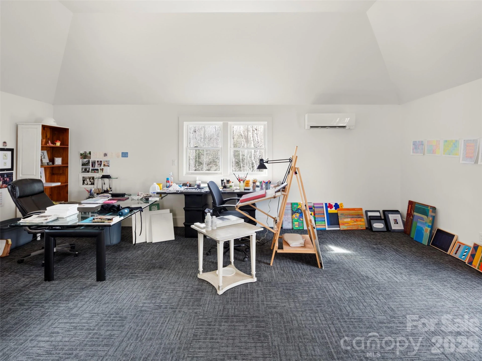 206 Kelmscott Lane - Photo 35