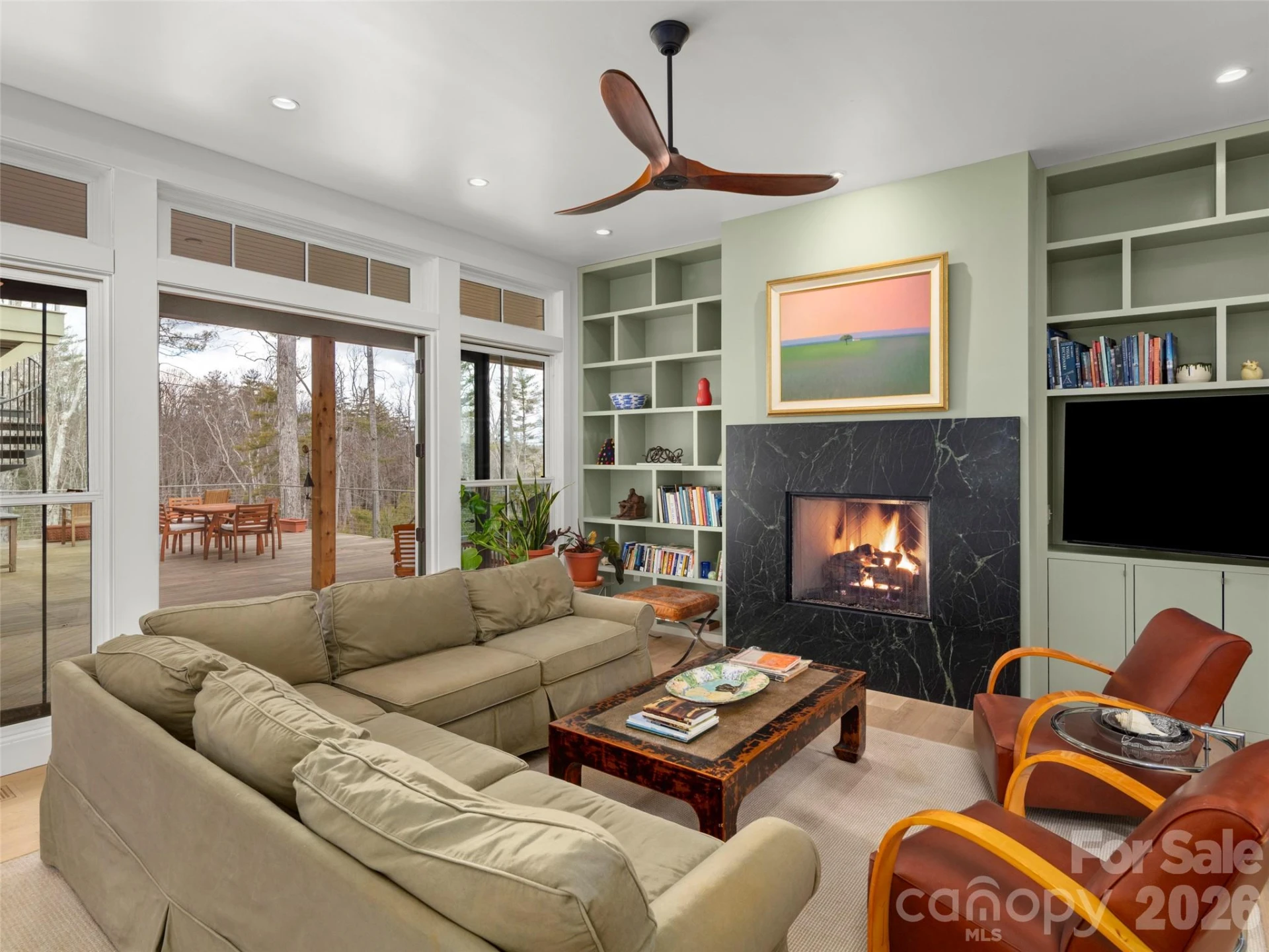 206 Kelmscott Lane - Photo 9