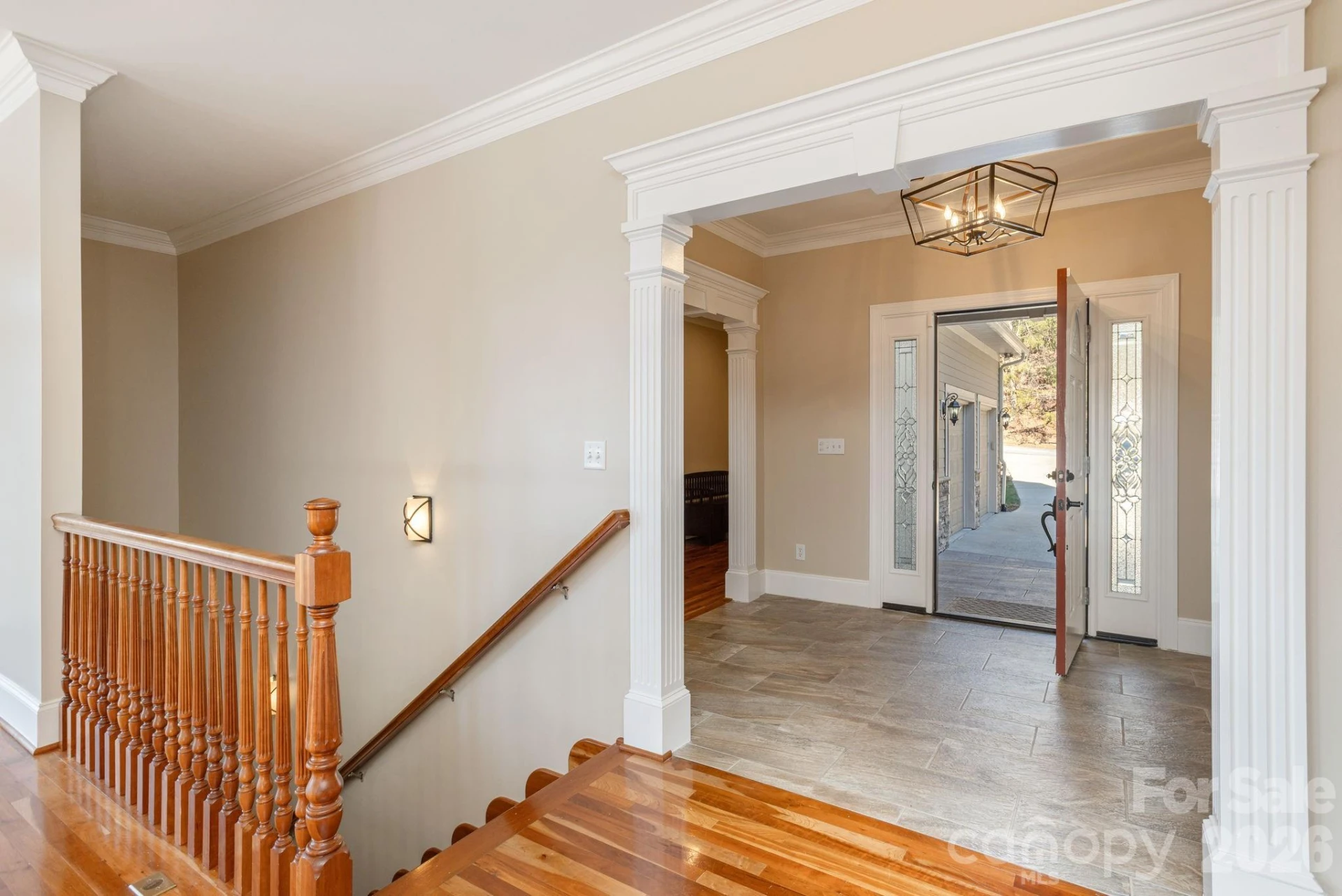 16 WINTERBERRY Drive - Photo 4