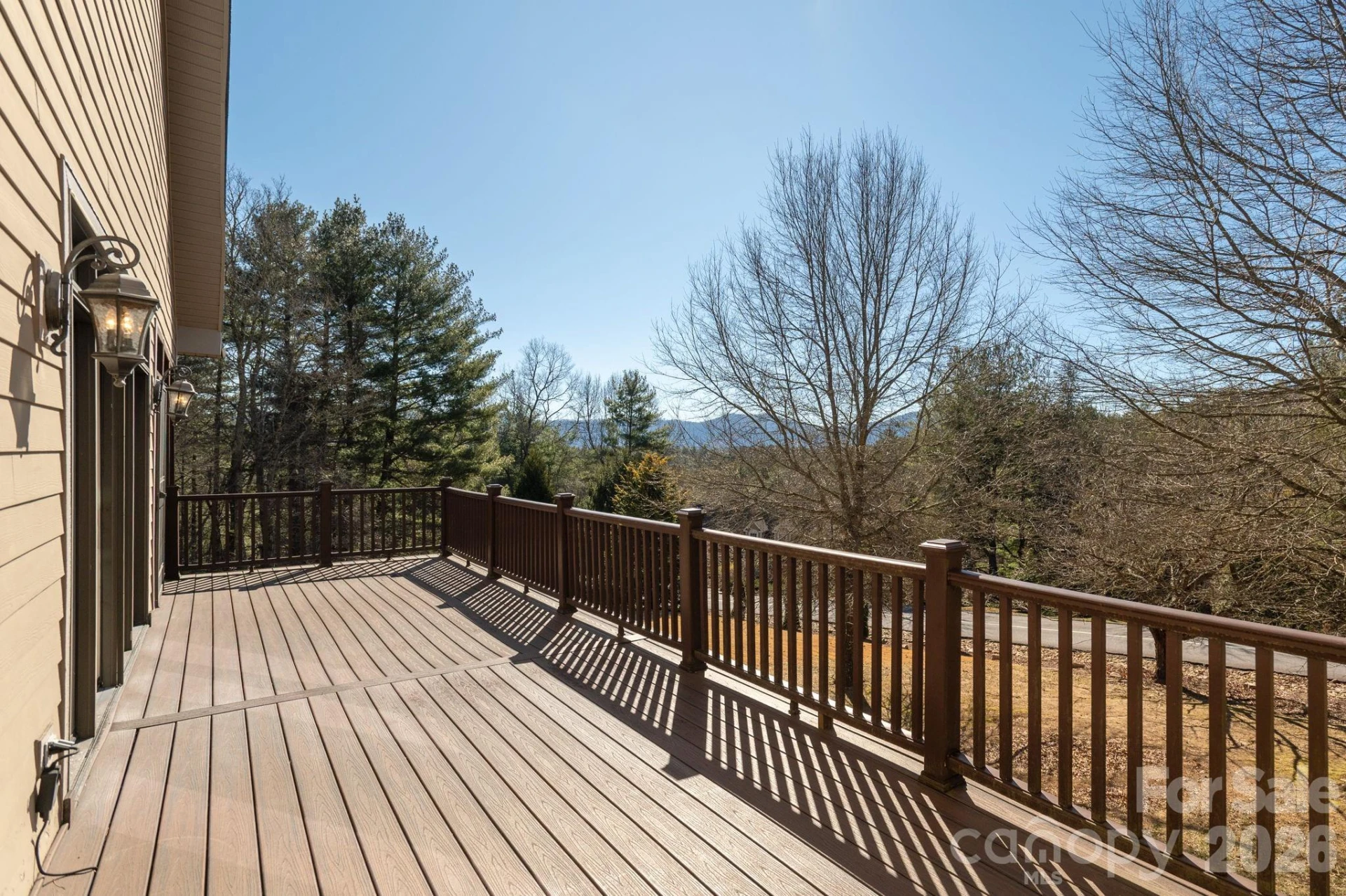 16 WINTERBERRY Drive - Photo 13
