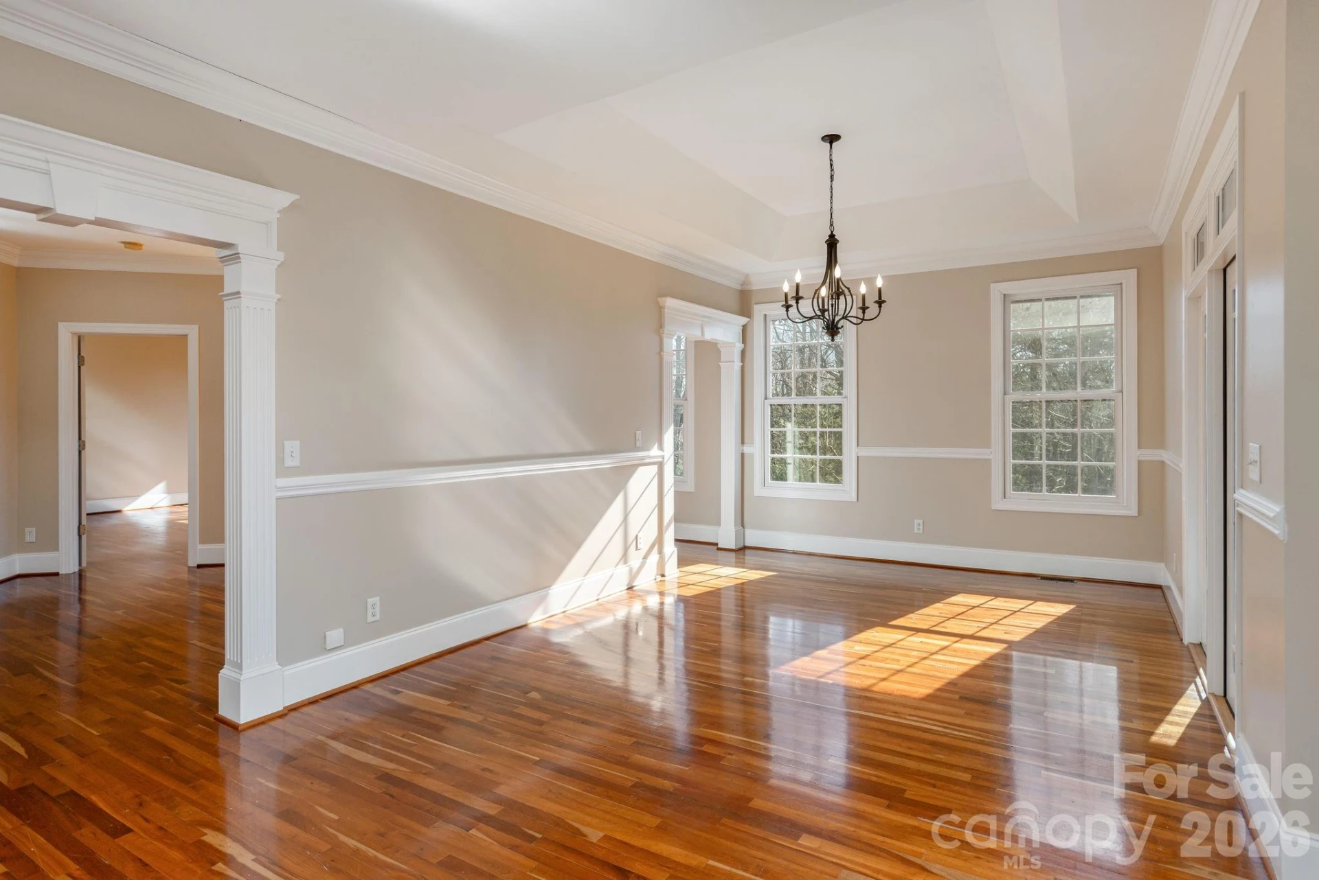 16 WINTERBERRY Drive - Photo 14