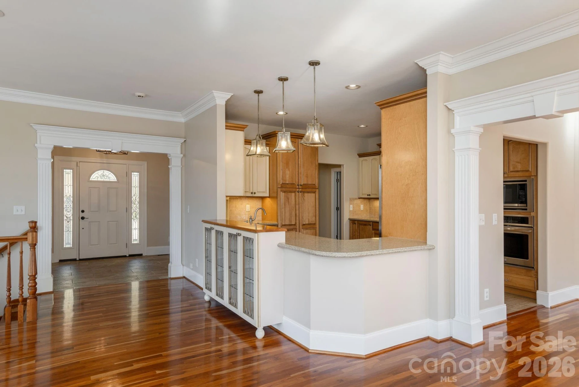 16 WINTERBERRY Drive - Photo 15