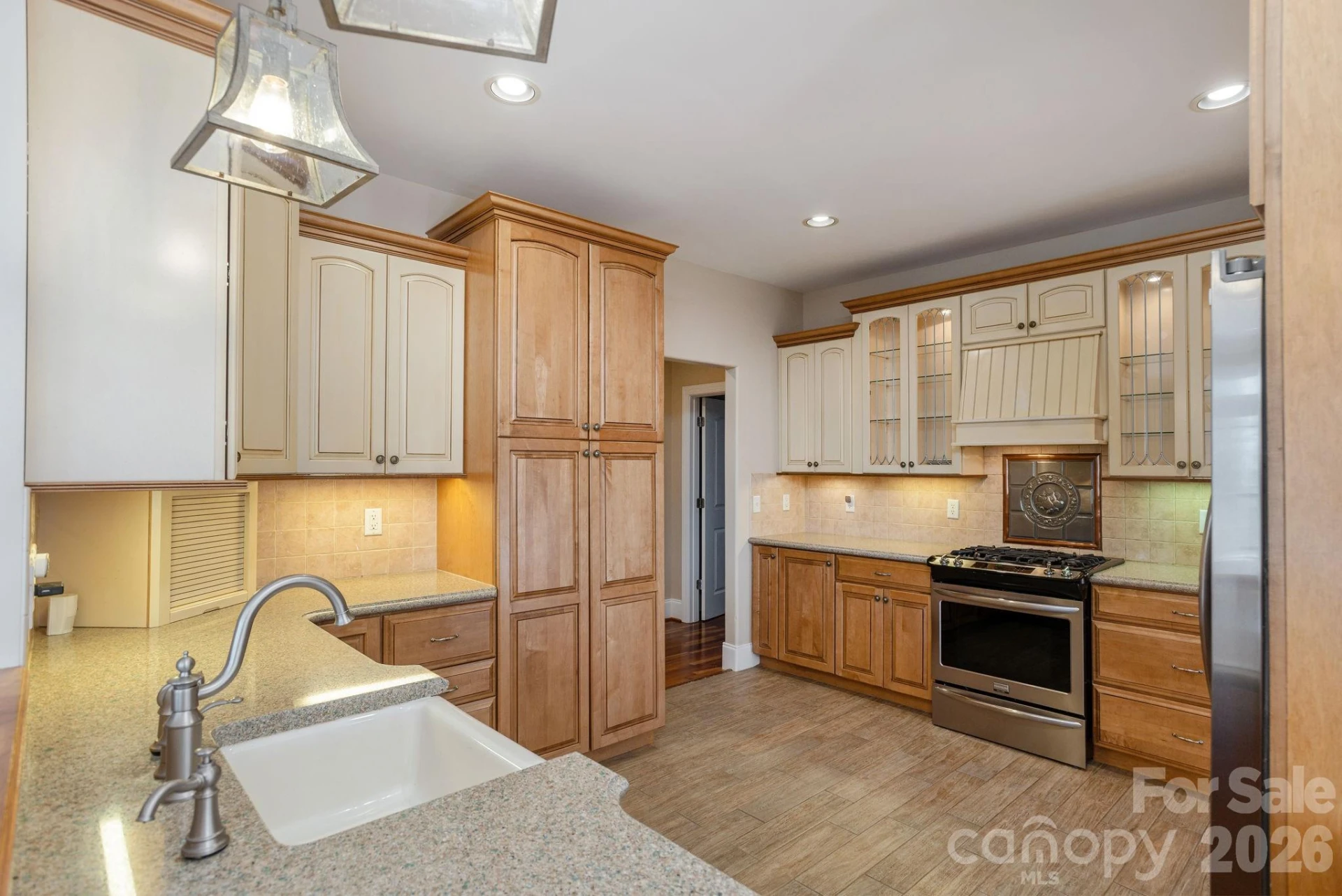 16 WINTERBERRY Drive - Photo 16