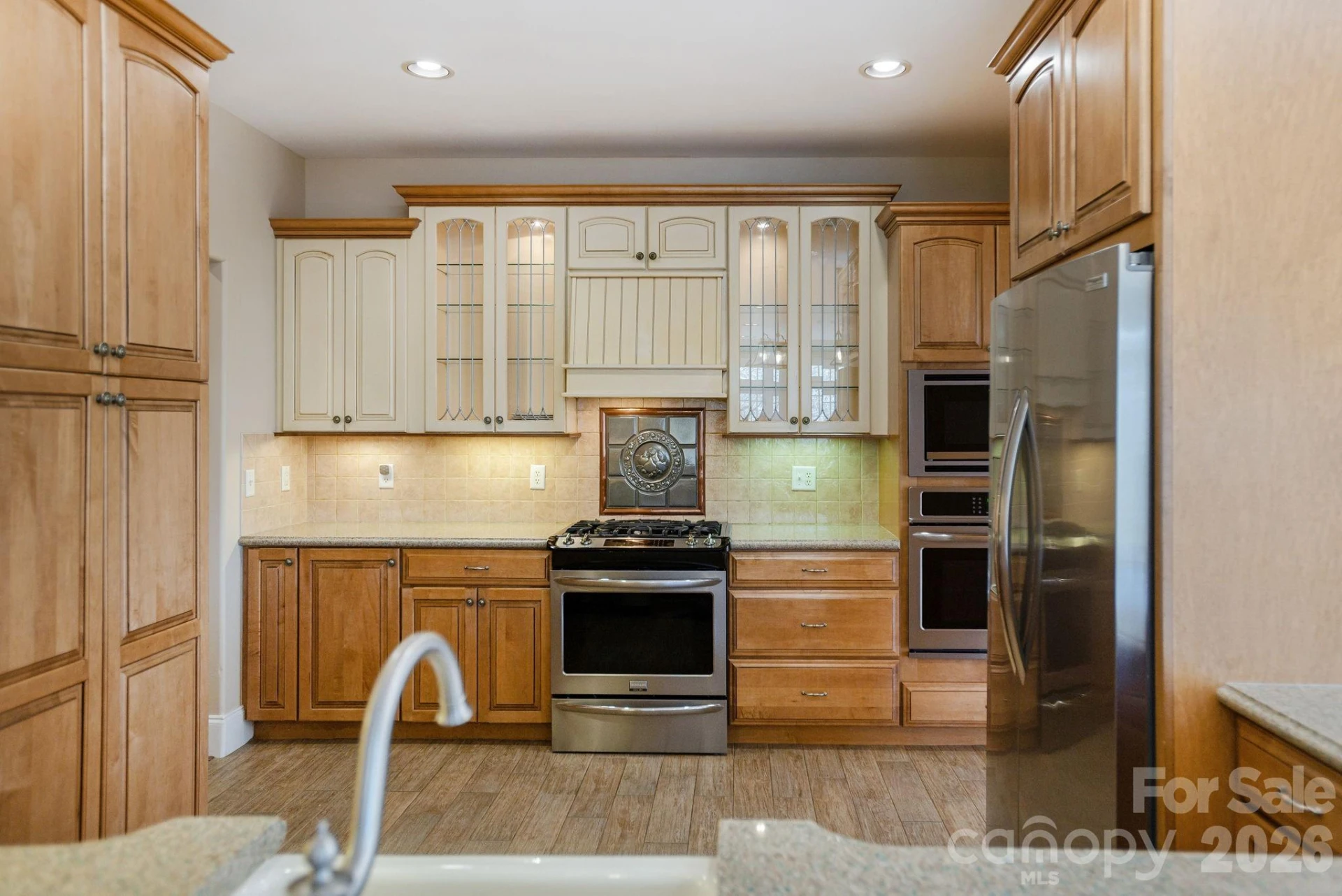 16 WINTERBERRY Drive - Photo 17