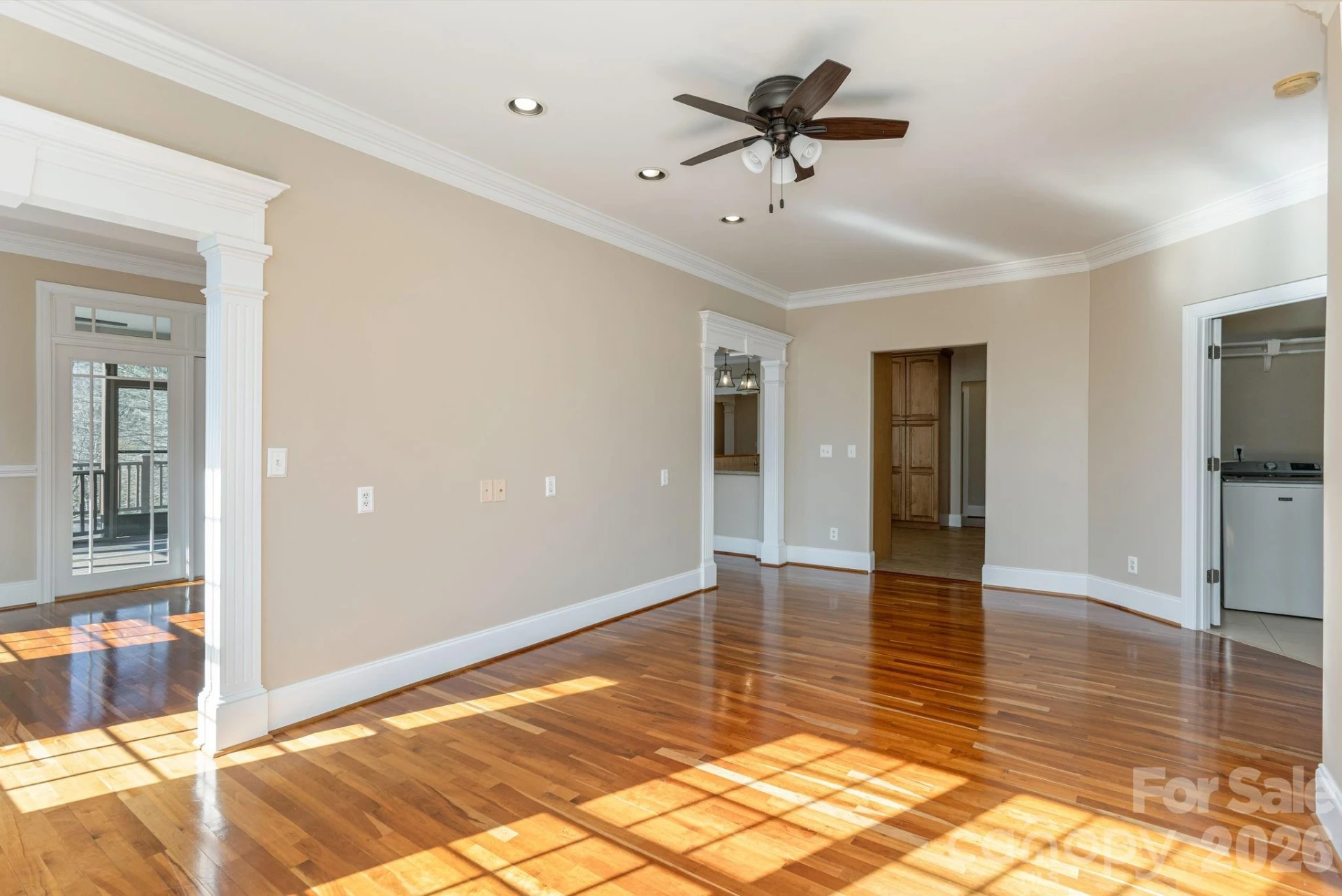 16 WINTERBERRY Drive - Photo 21
