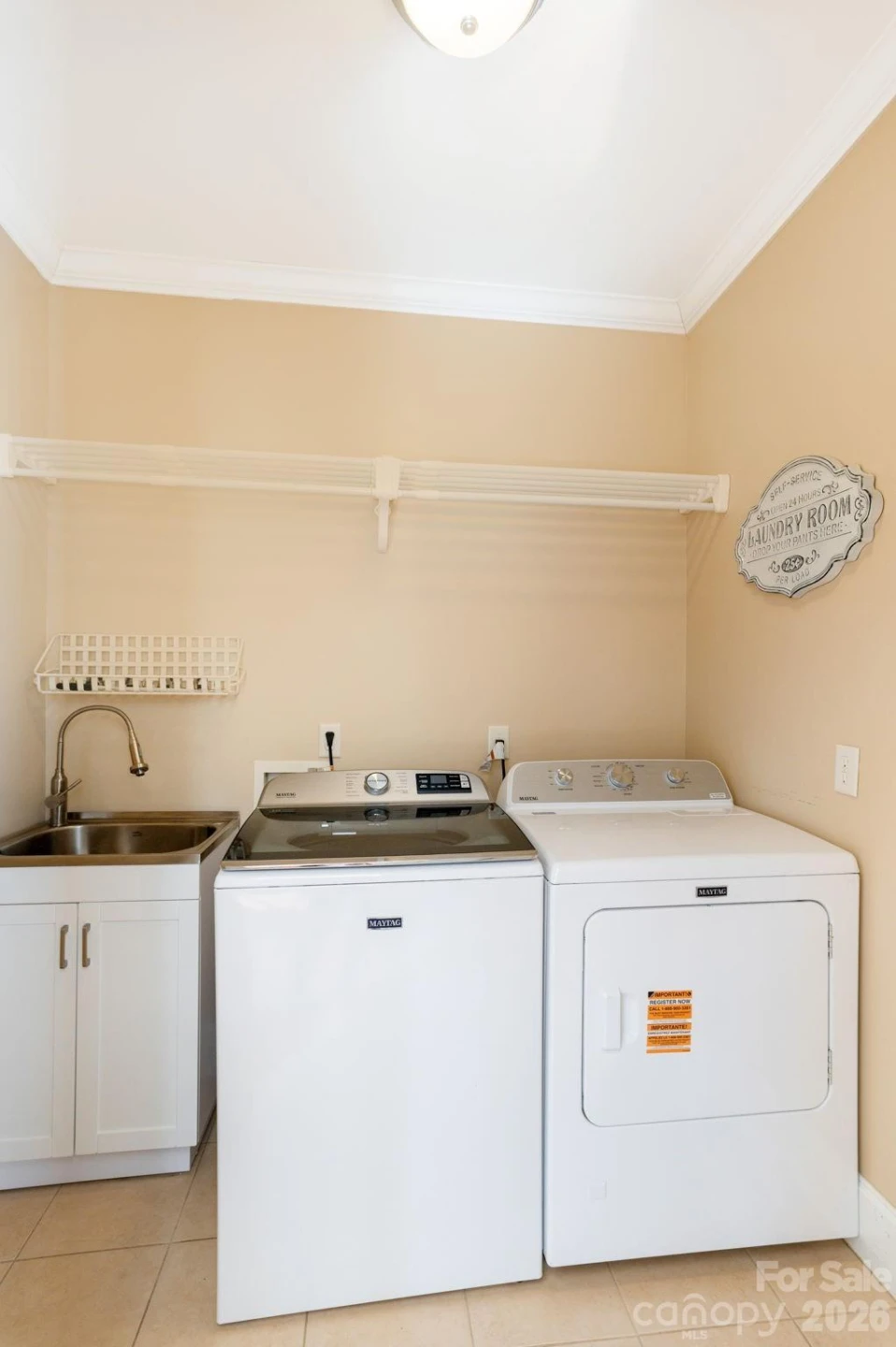 16 WINTERBERRY Drive - Photo 22