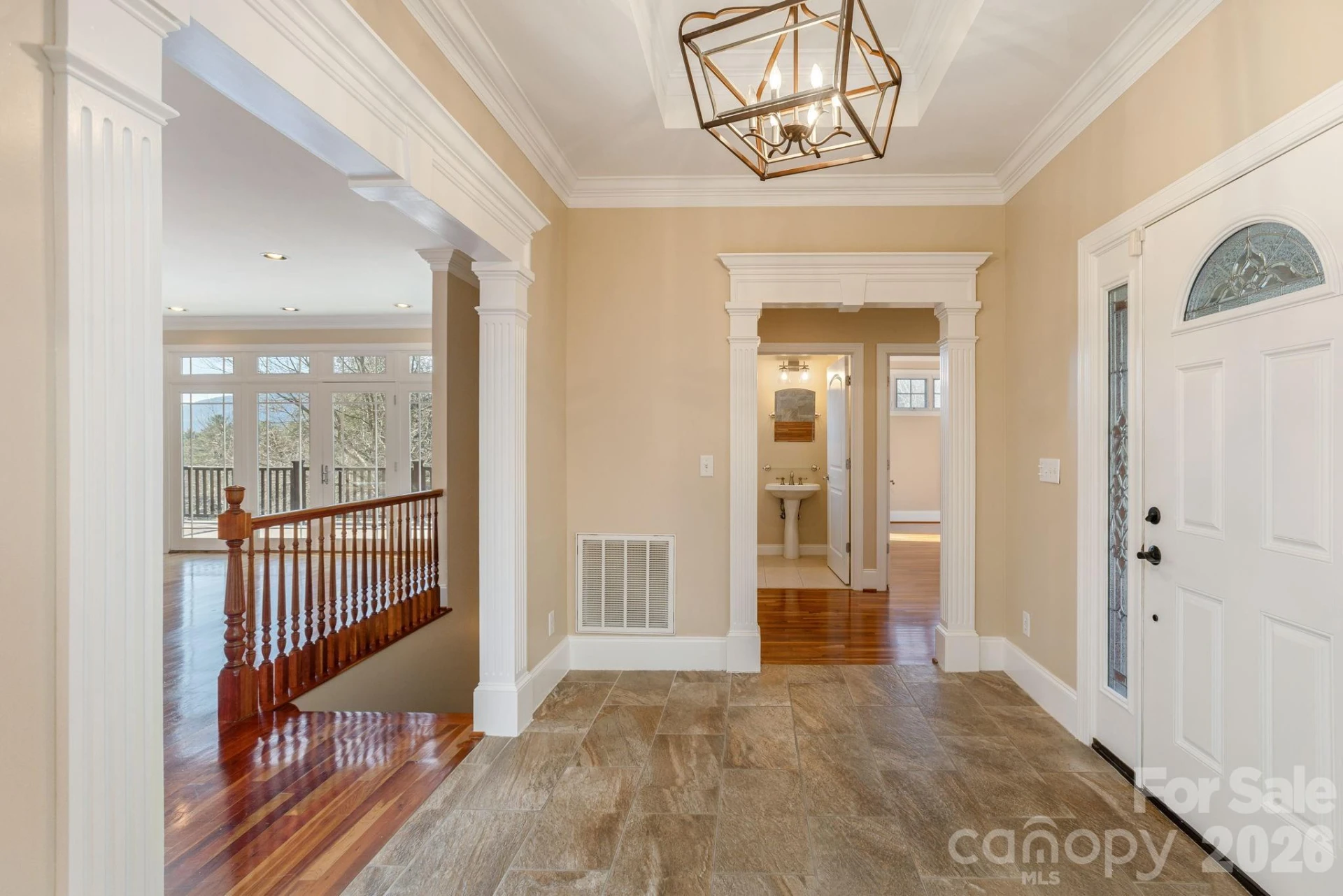 16 WINTERBERRY Drive - Photo 5