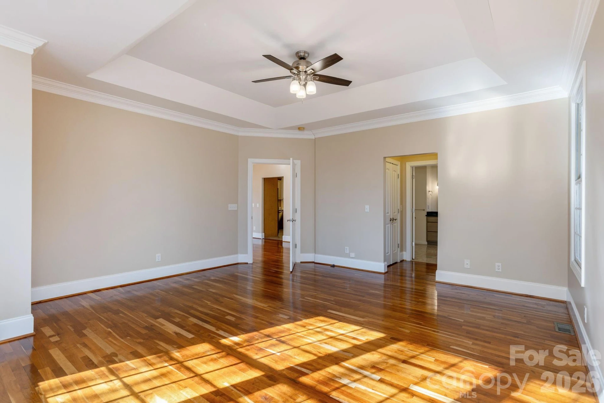 16 WINTERBERRY Drive - Photo 24