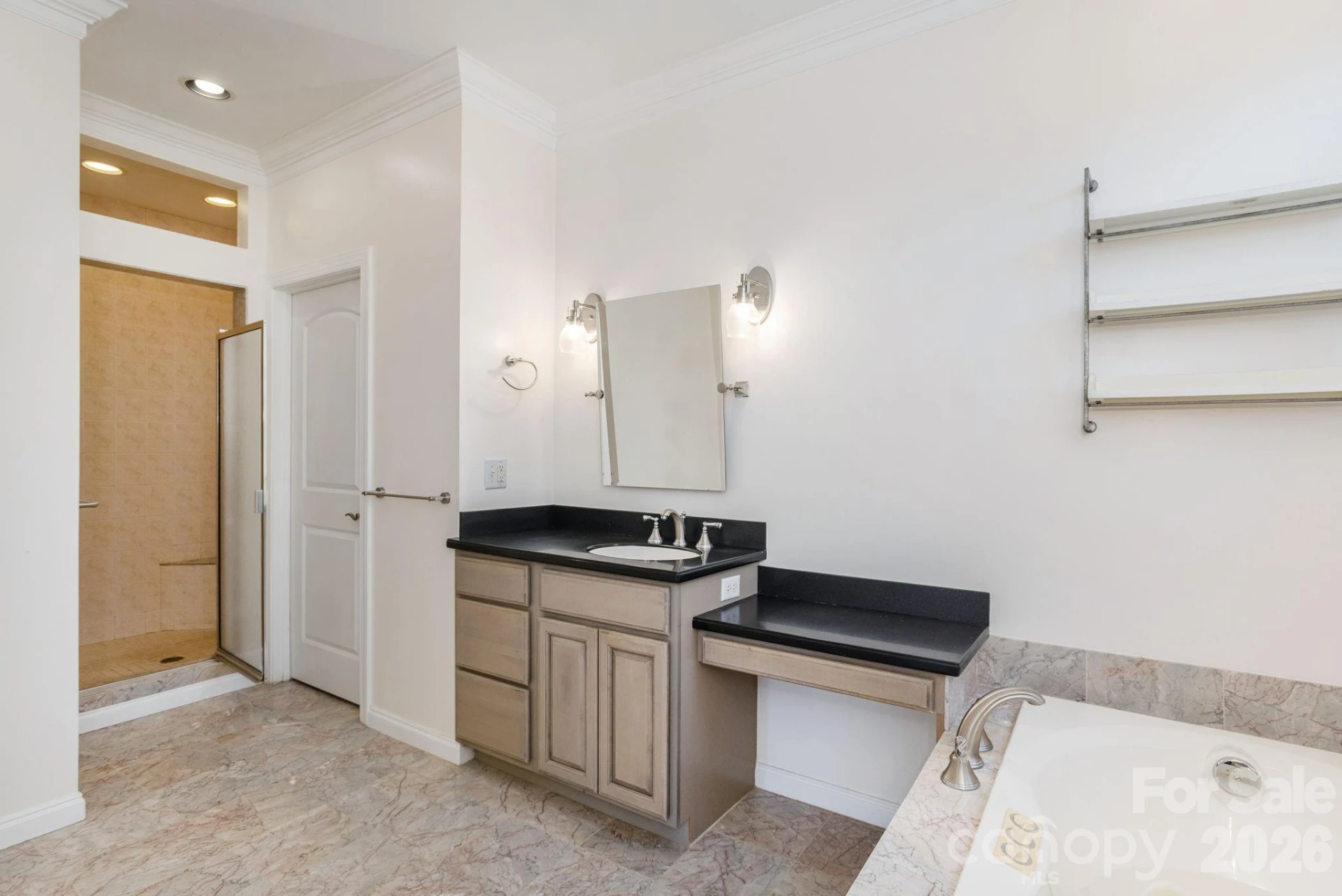 16 WINTERBERRY Drive - Photo 26