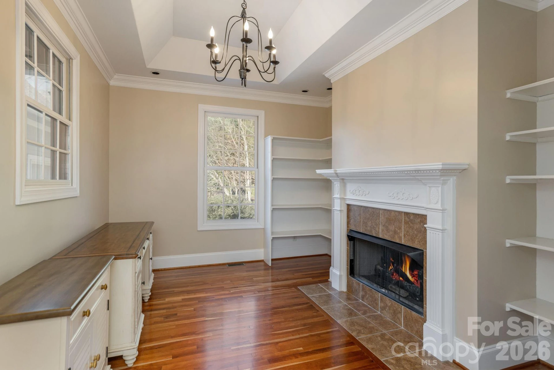 16 WINTERBERRY Drive - Photo 28