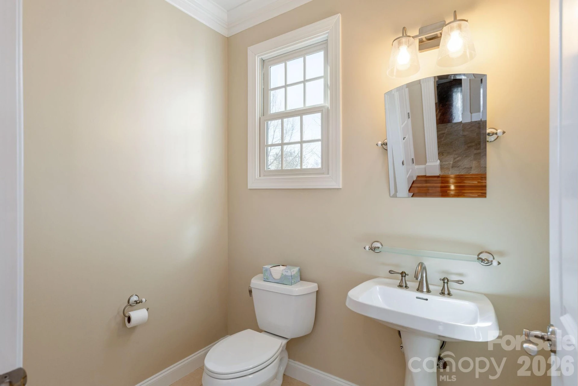 16 WINTERBERRY Drive - Photo 29