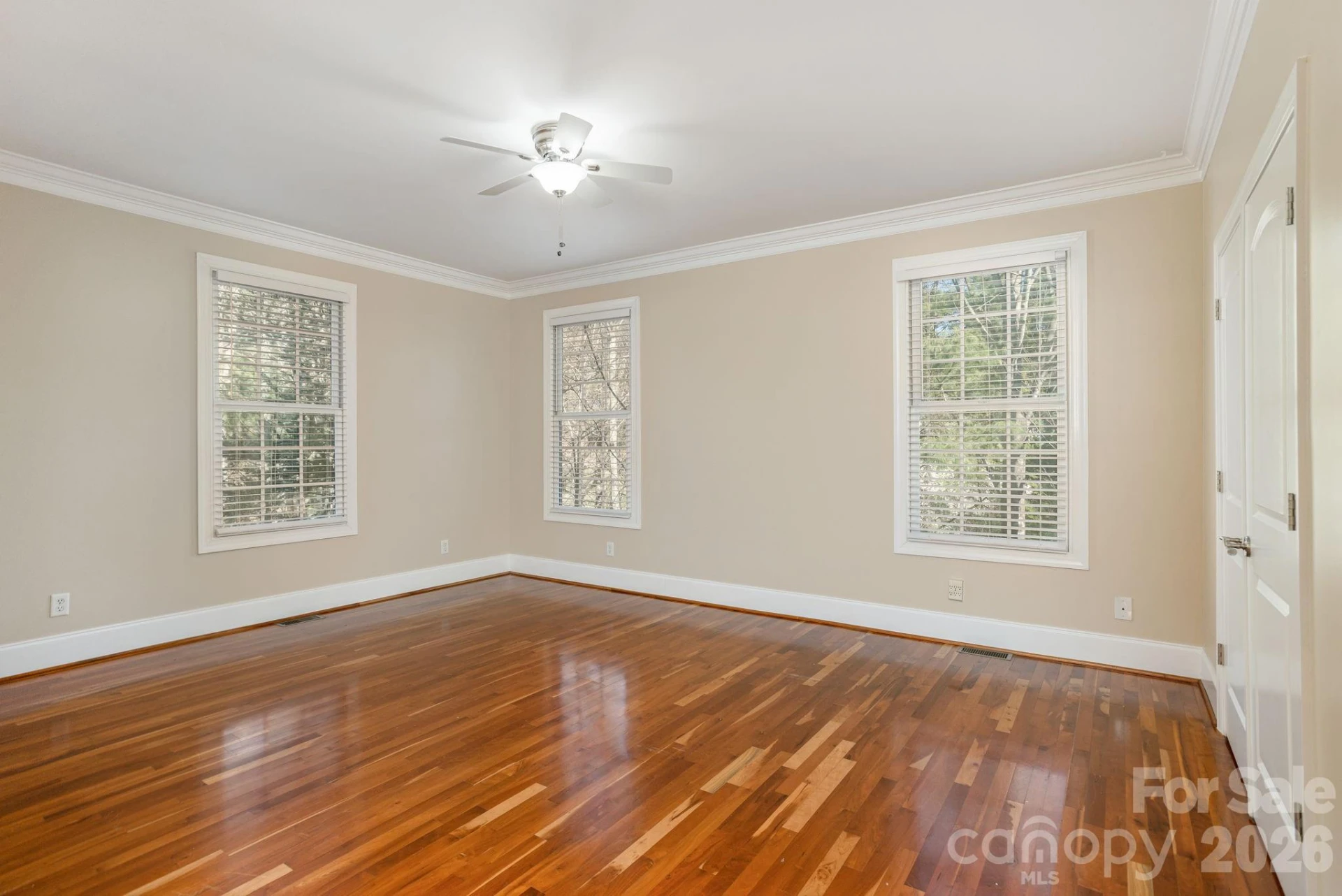 16 WINTERBERRY Drive - Photo 30