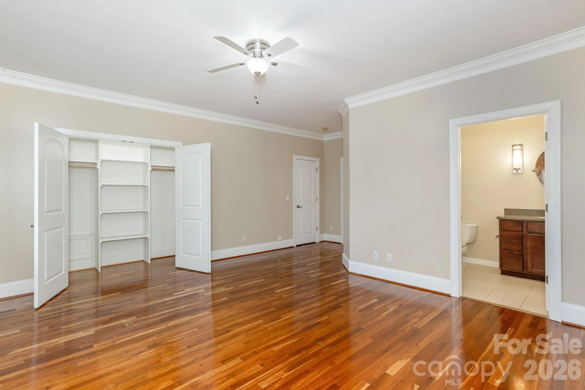16 WINTERBERRY Drive - Photo 31