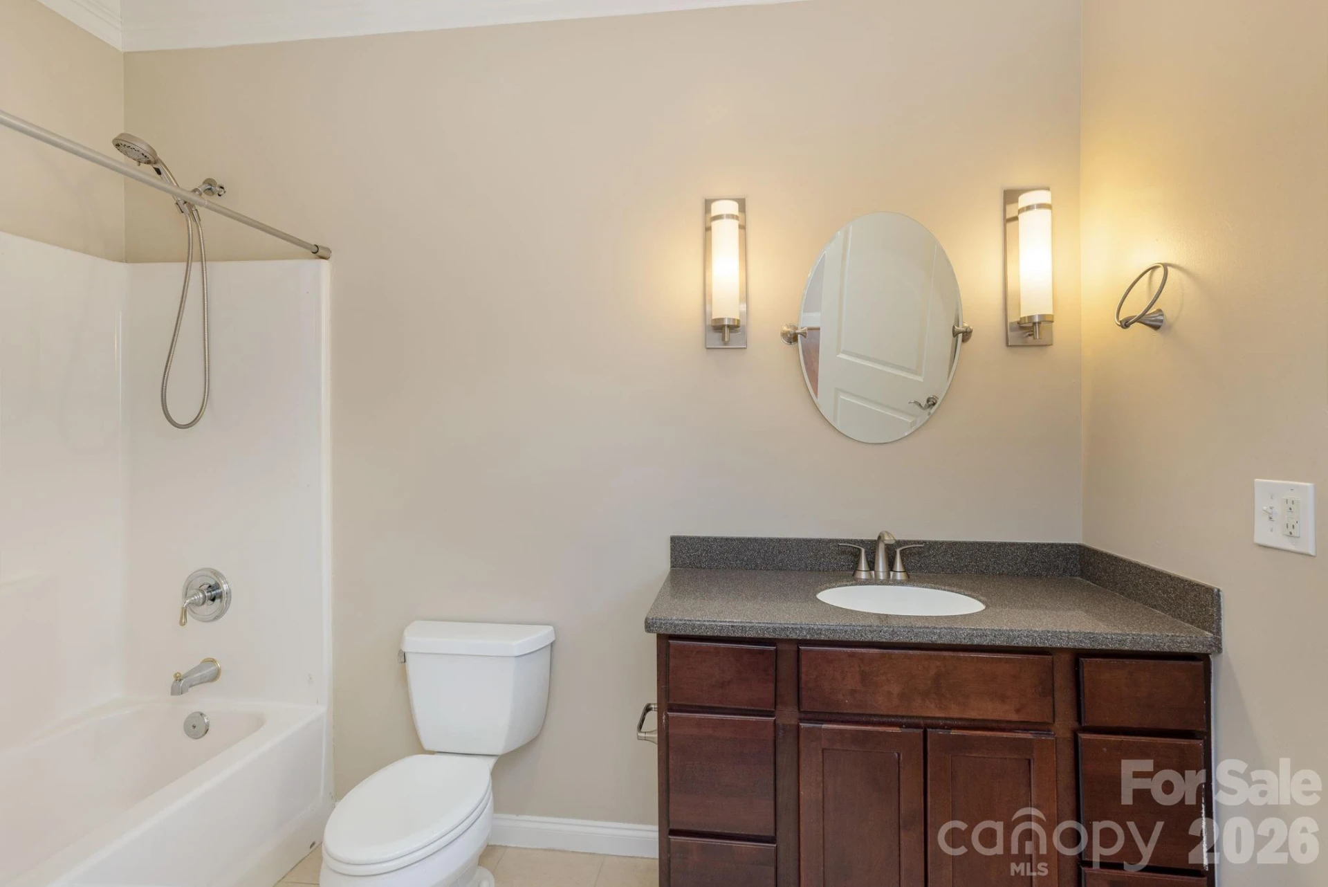 16 WINTERBERRY Drive - Photo 32