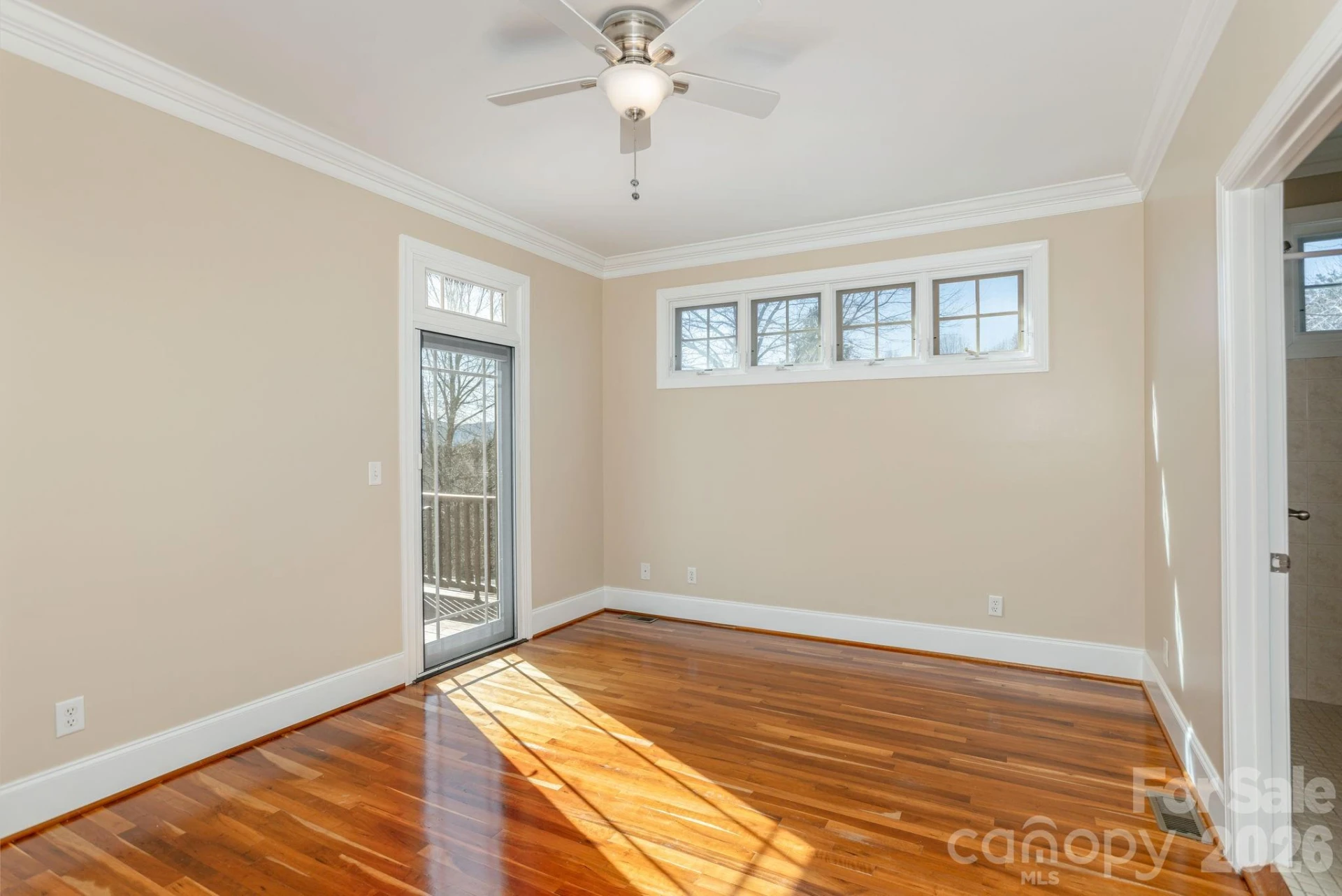 16 WINTERBERRY Drive - Photo 33