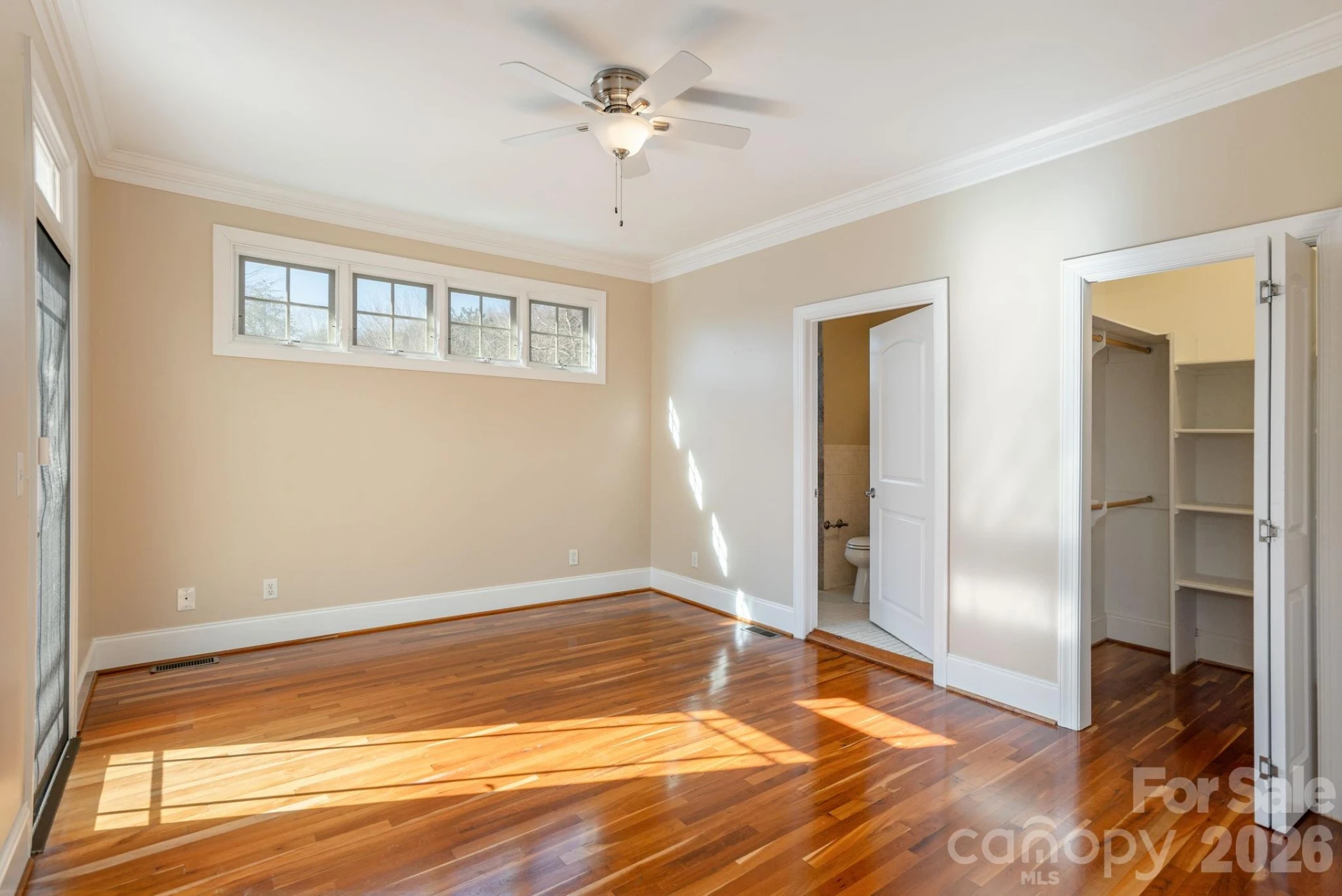 16 WINTERBERRY Drive - Photo 34