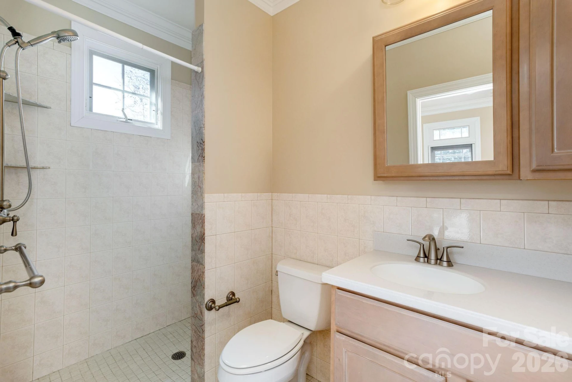 16 WINTERBERRY Drive - Photo 35
