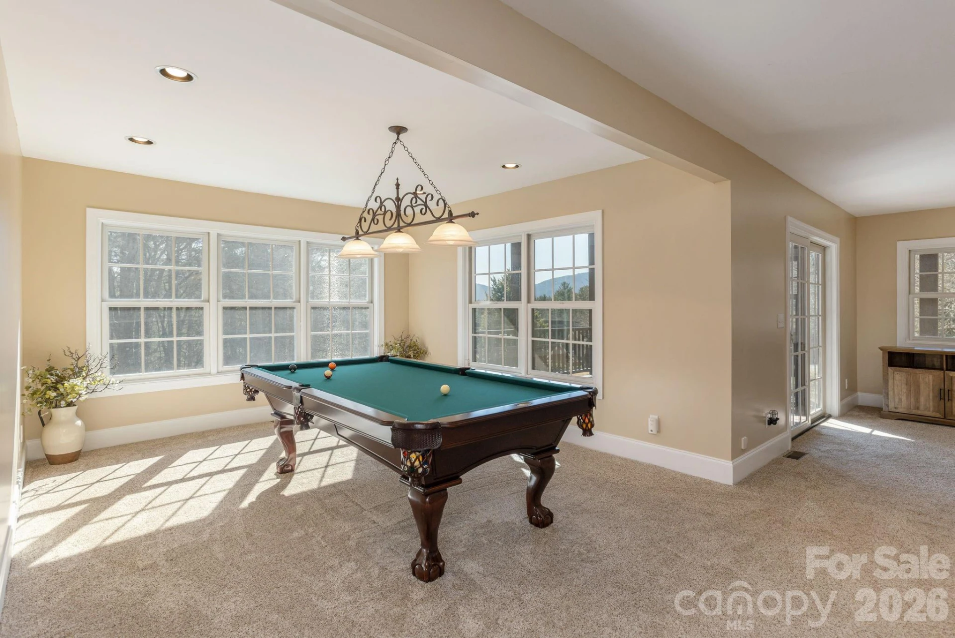 16 WINTERBERRY Drive - Photo 42