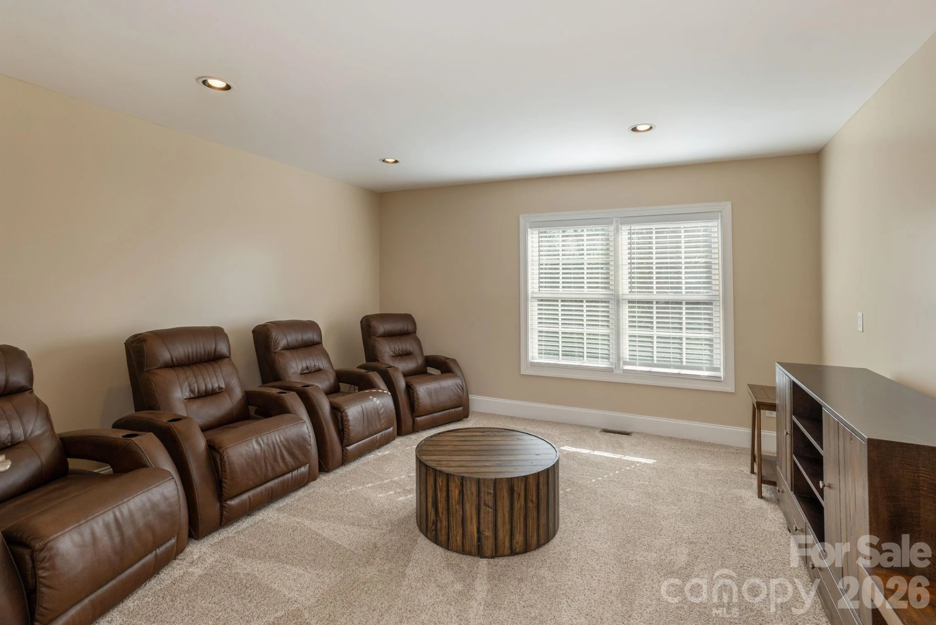 16 WINTERBERRY Drive - Photo 43