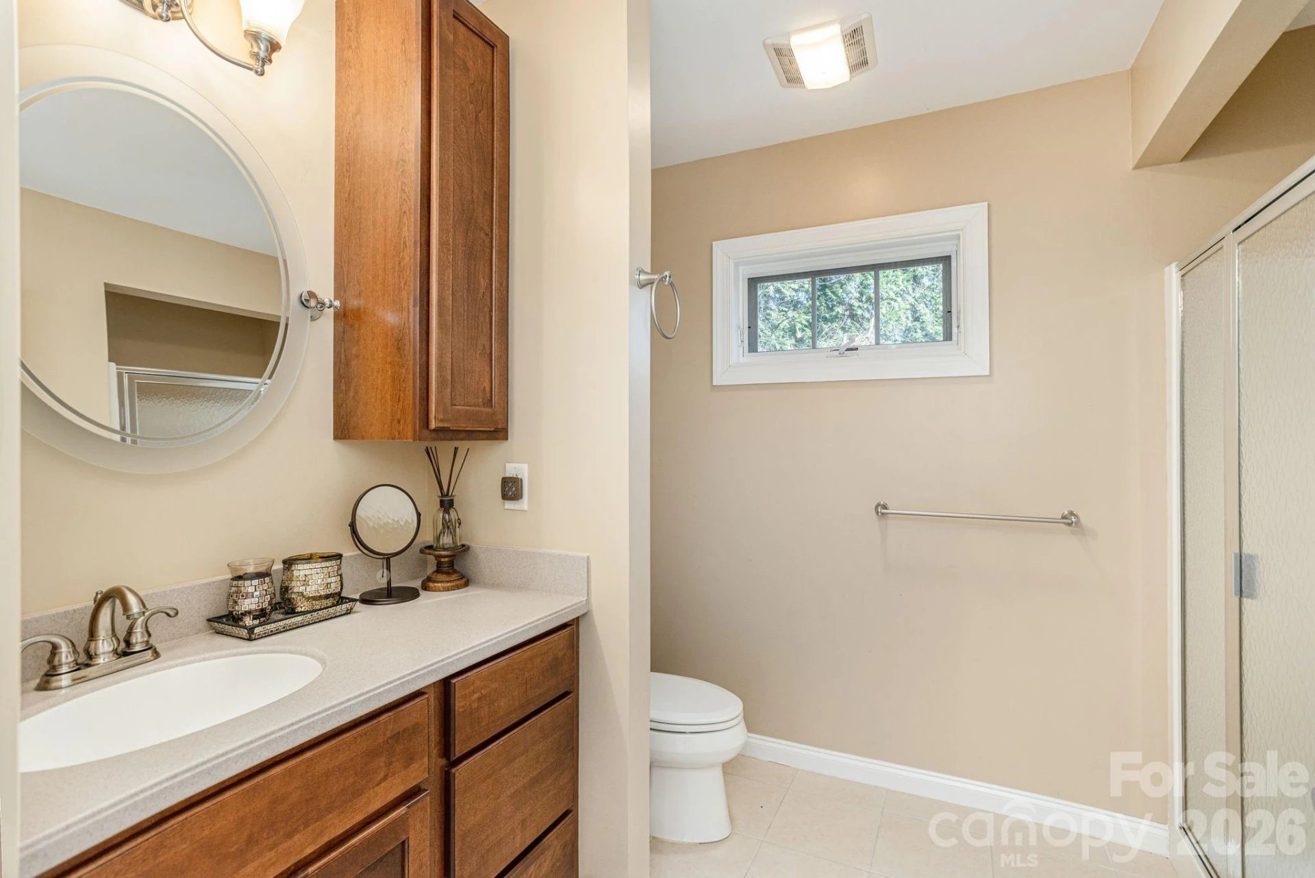 16 WINTERBERRY Drive - Photo 45