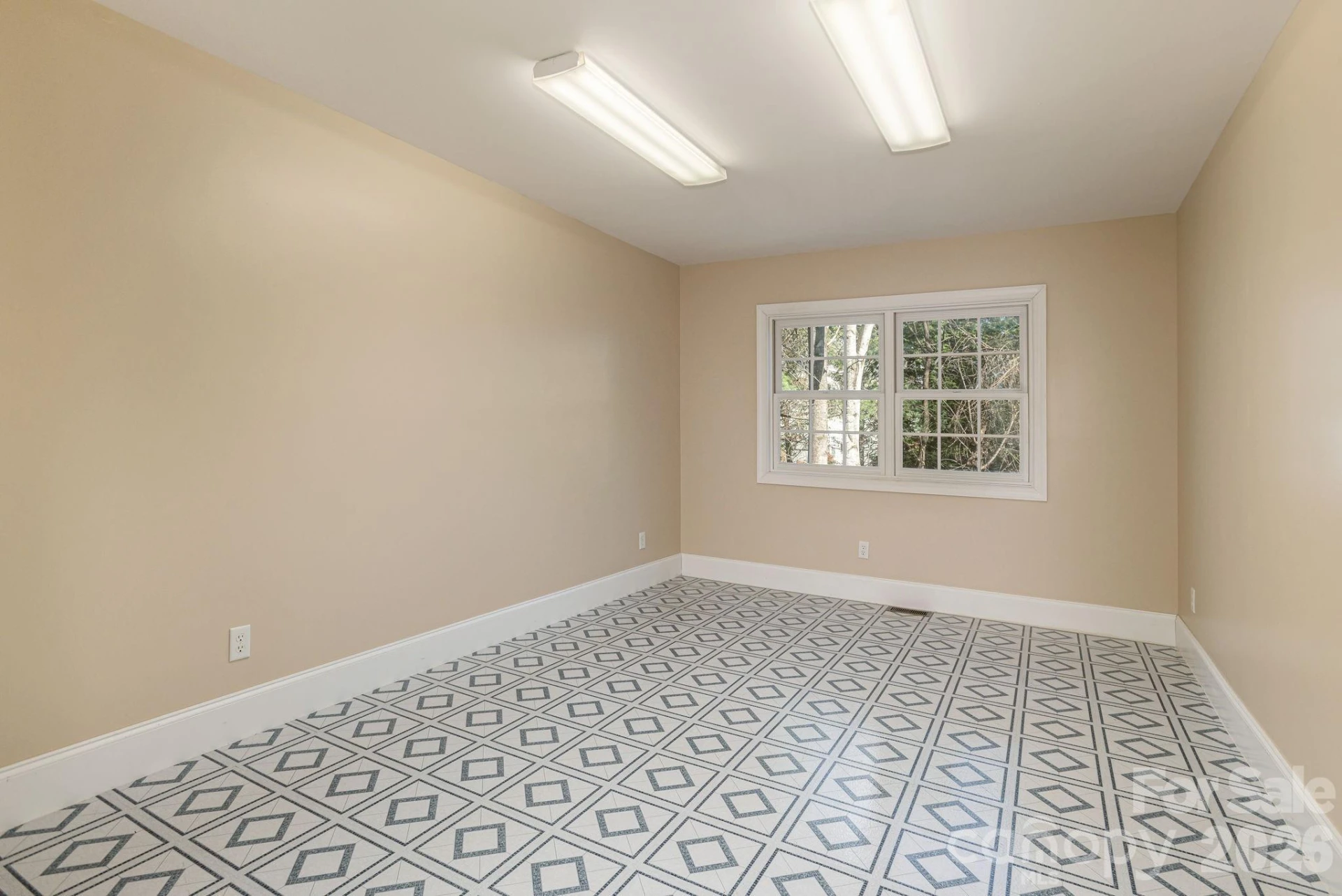 16 WINTERBERRY Drive - Photo 46