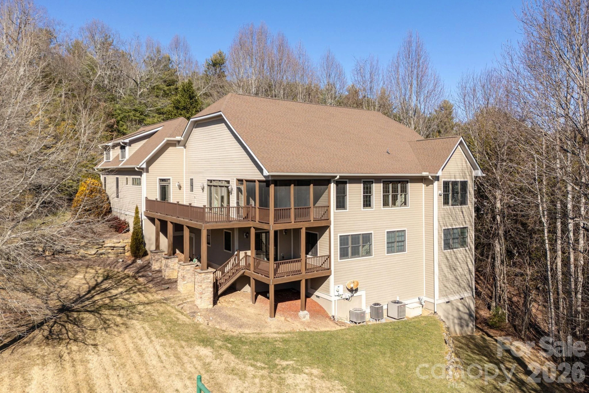 16 WINTERBERRY Drive - Photo 47