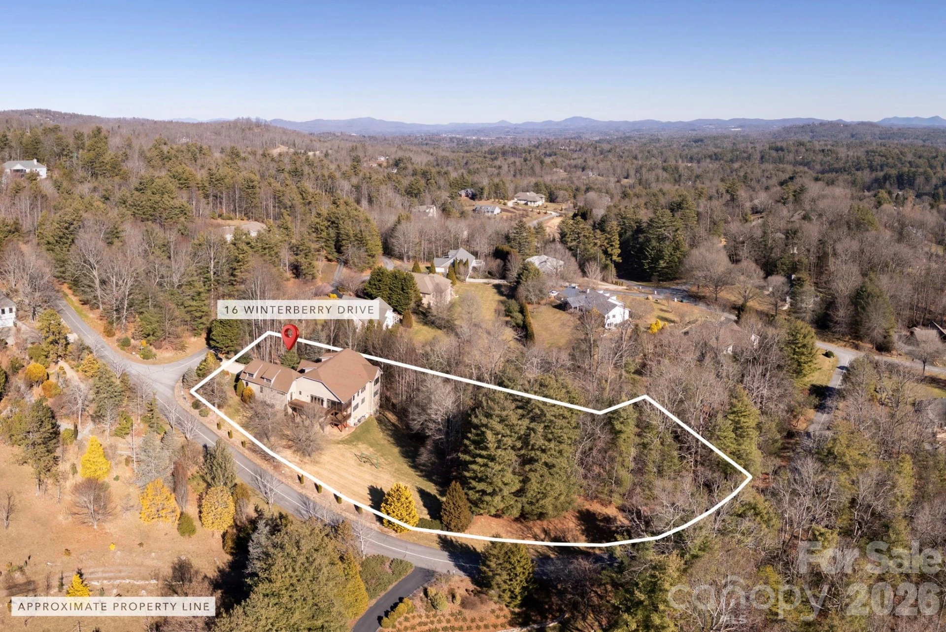 16 WINTERBERRY Drive - Photo 48