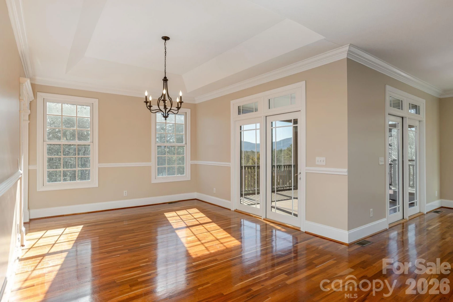 16 WINTERBERRY Drive - Photo 10