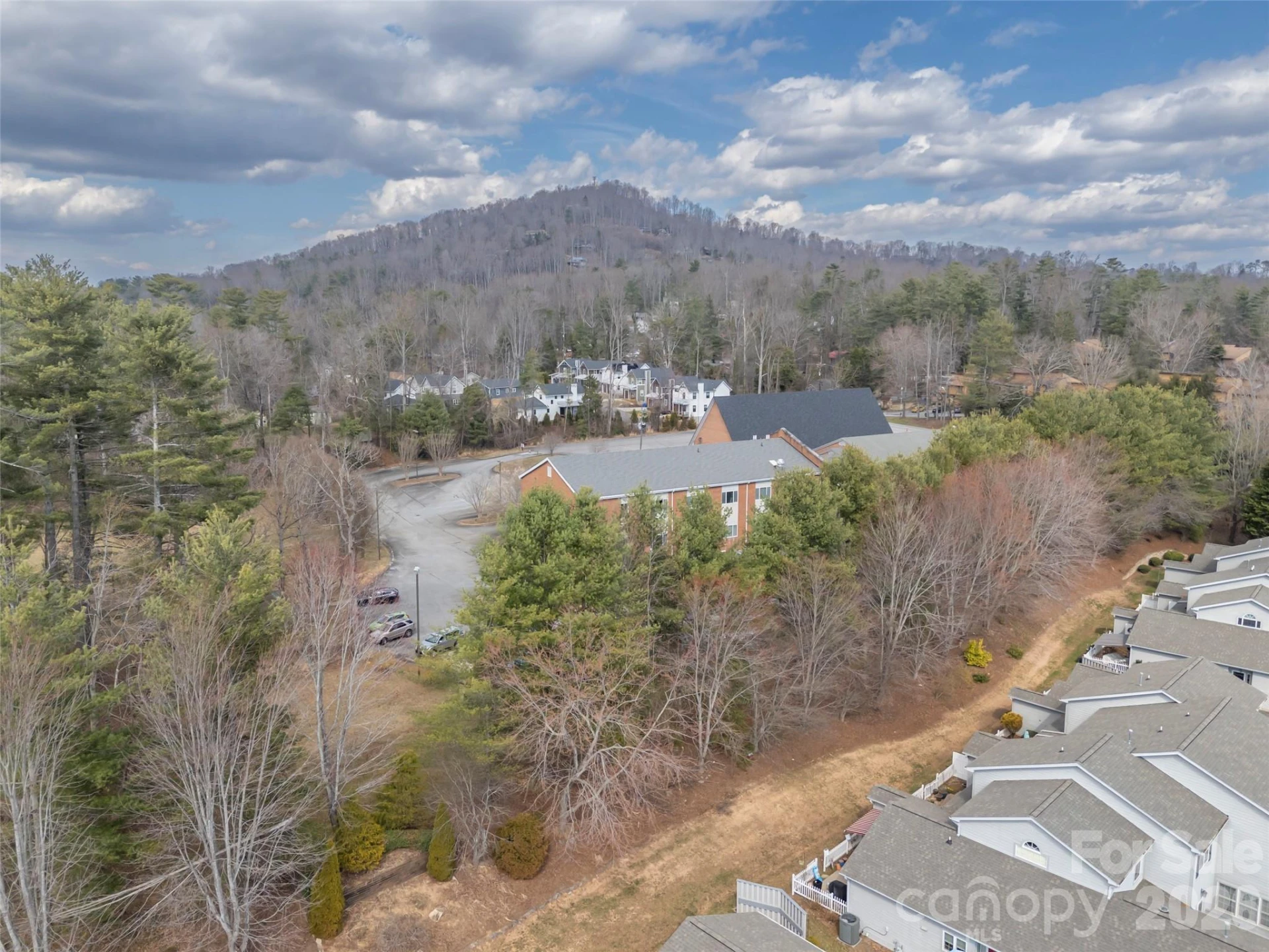 21 Holiday Drive - Photo 41