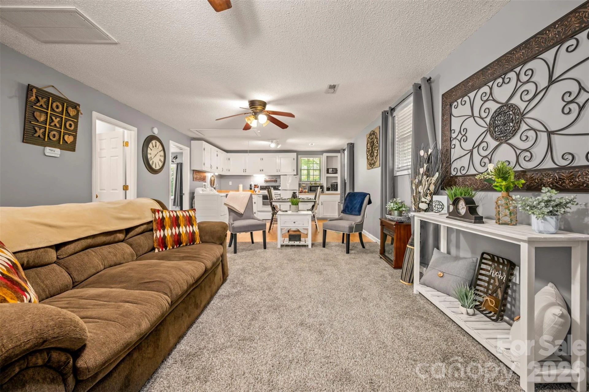 1840 Memorial Highway - Photo 17