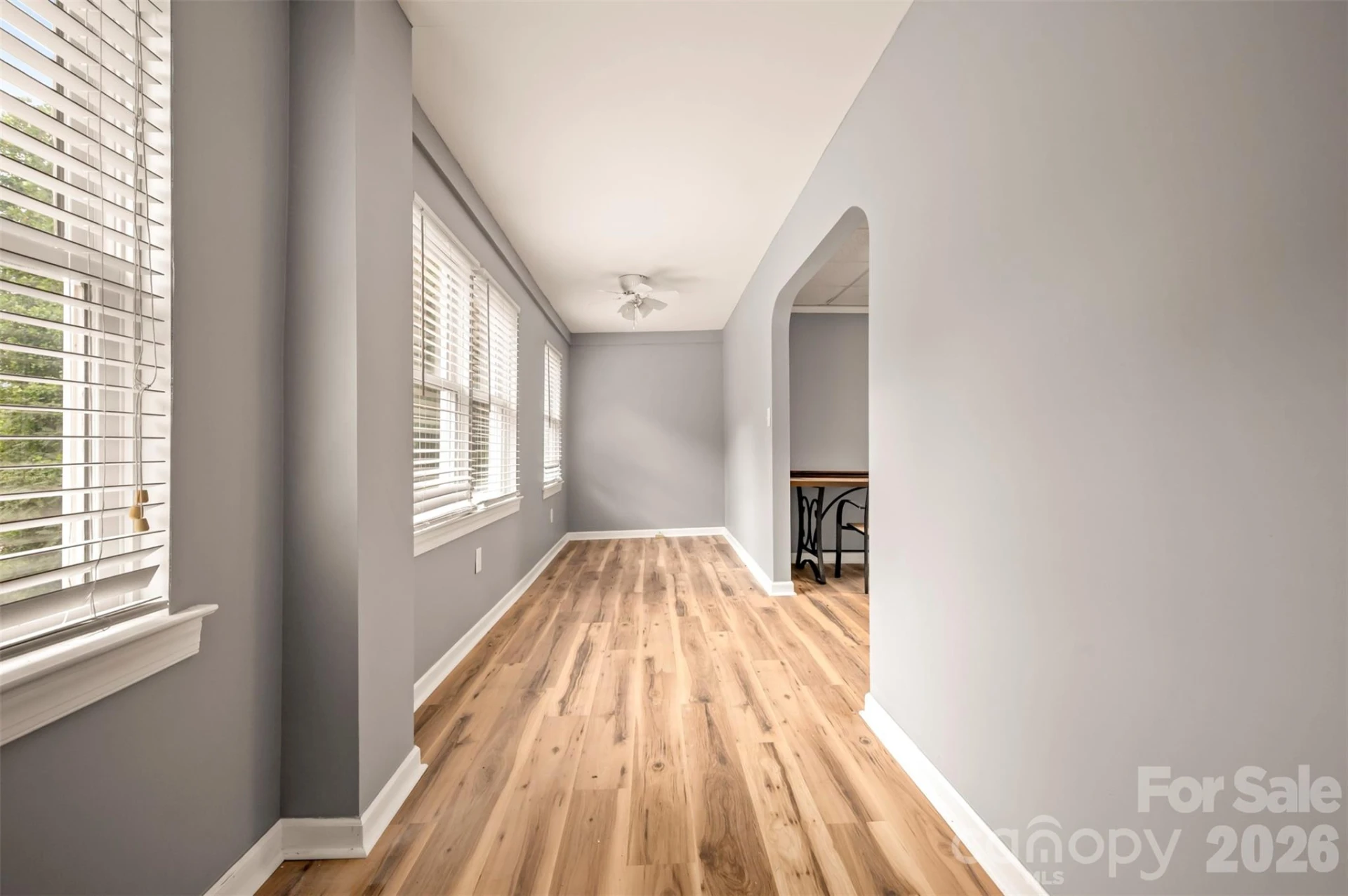 1840 Memorial Highway - Photo 38