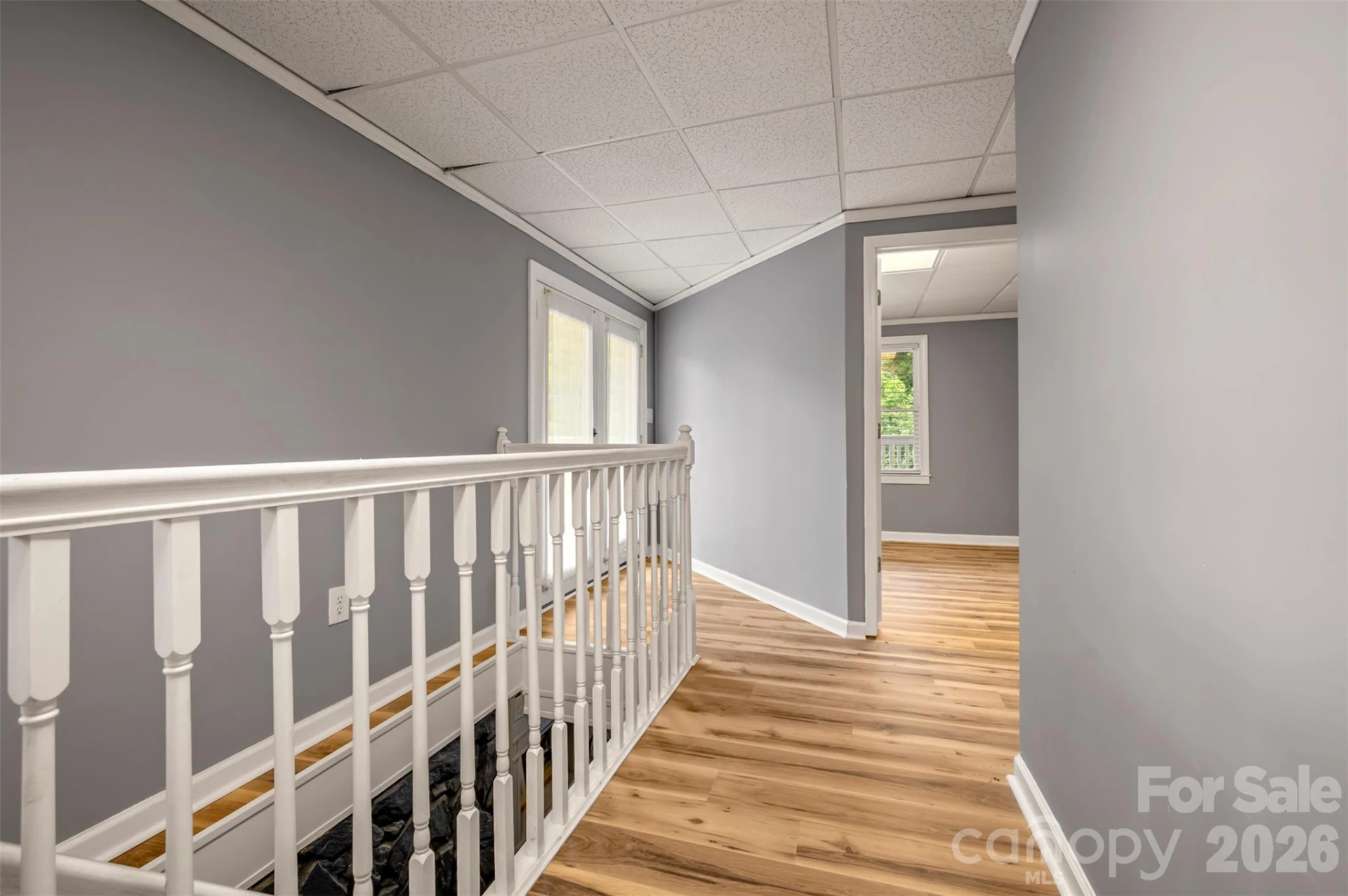 1840 Memorial Highway - Photo 41
