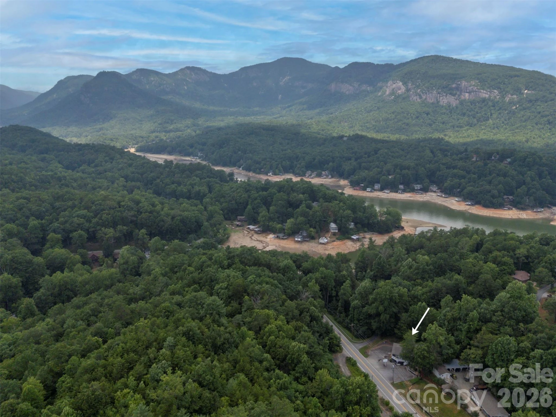 1840 Memorial Highway - Photo 43