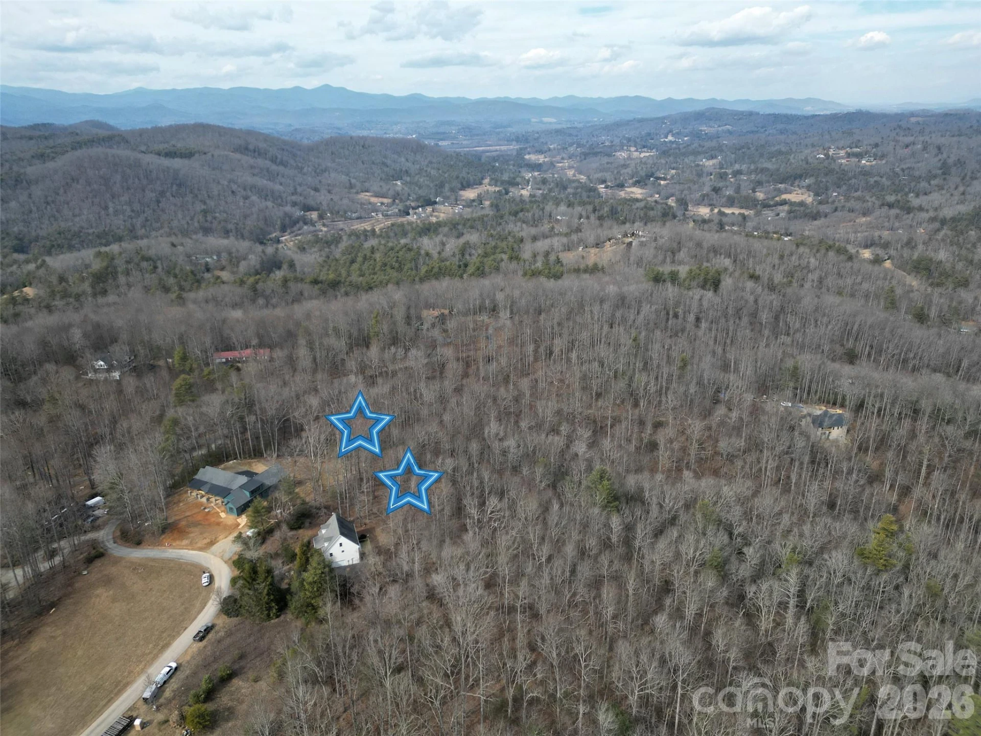 TBD Hickory Tree Lane #23/#28 - Photo 2