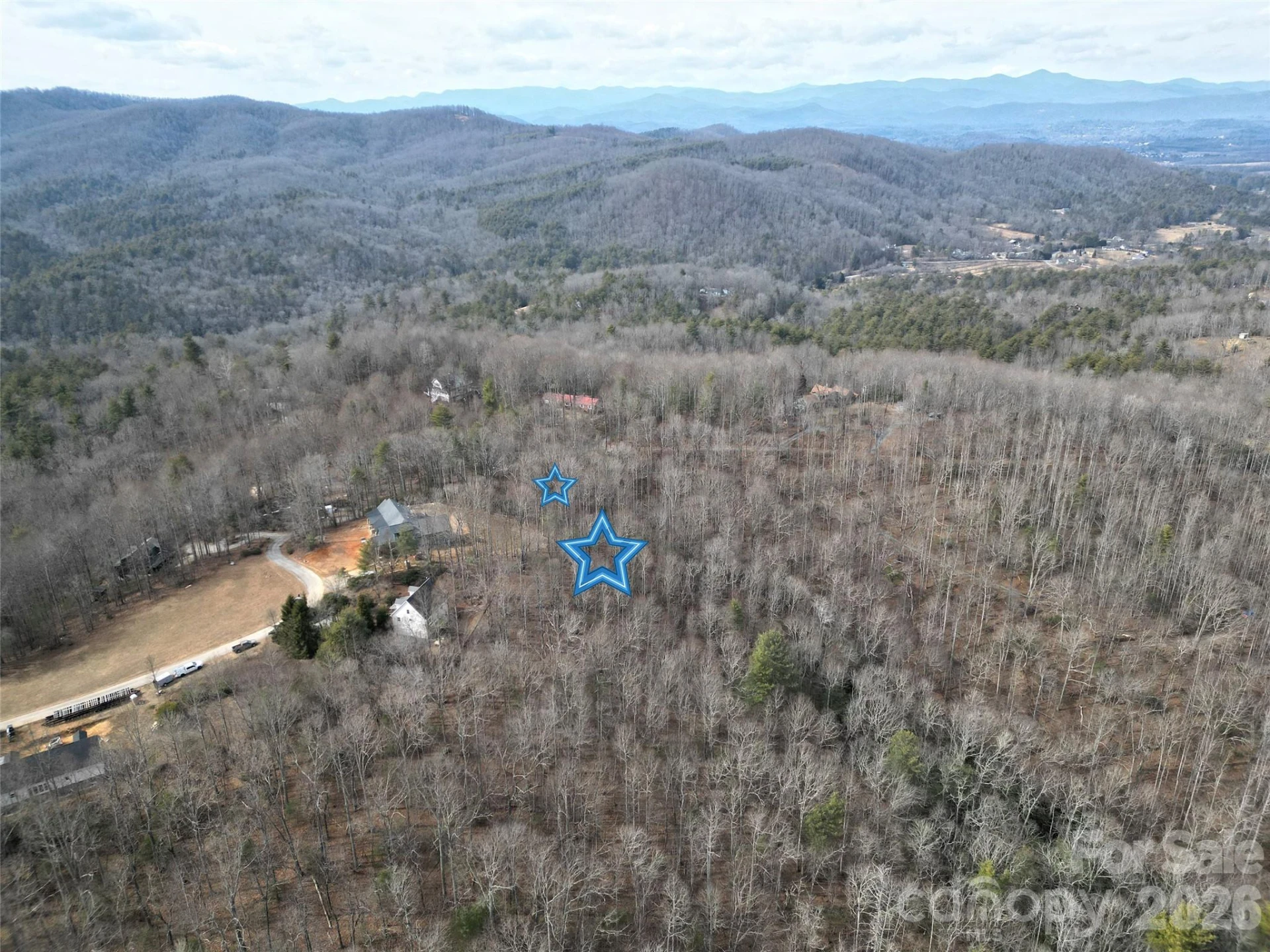 TBD Hickory Tree Lane #23/#28 - Photo 17