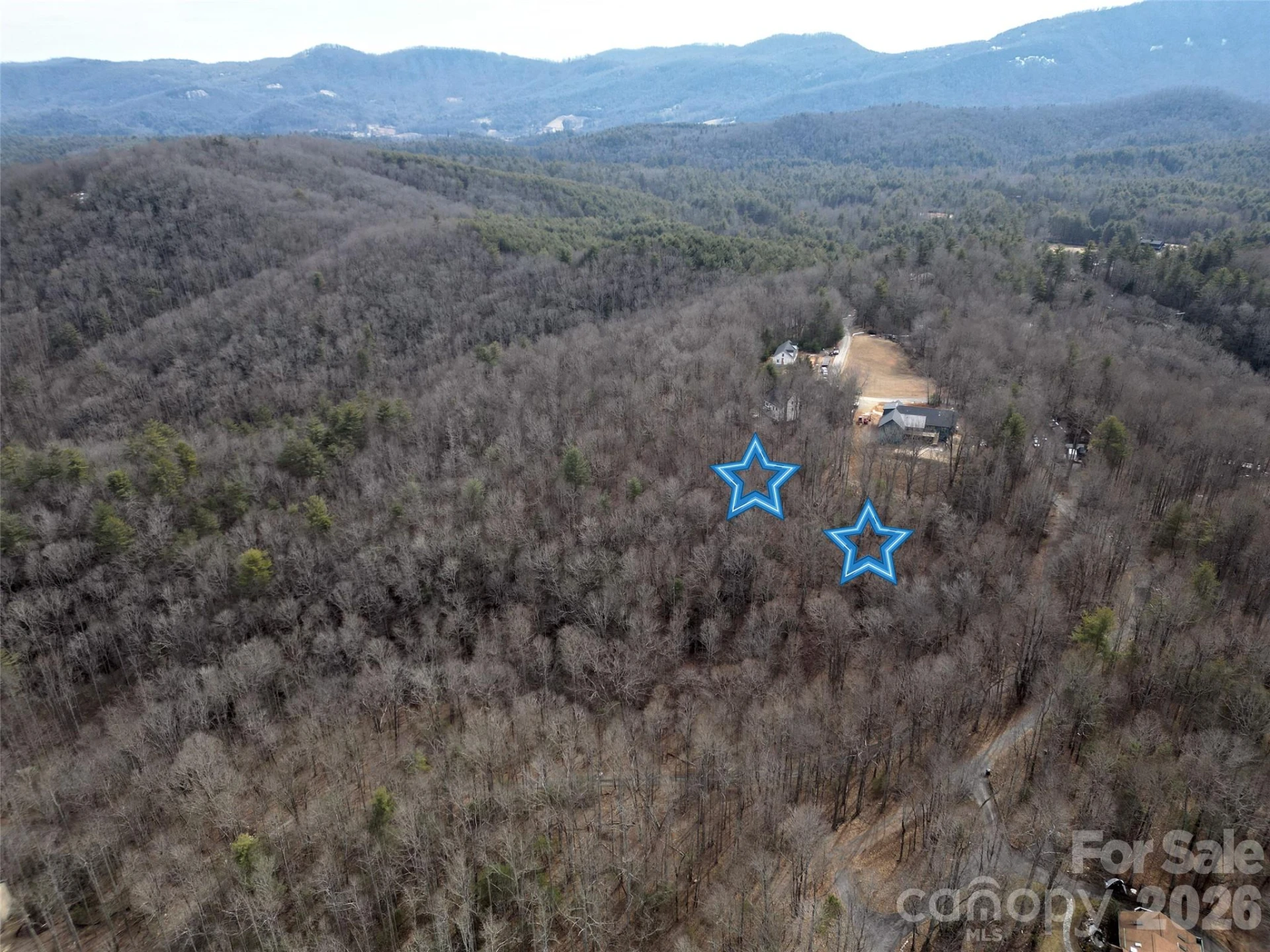 TBD Hickory Tree Lane #23/#28 - Photo 4