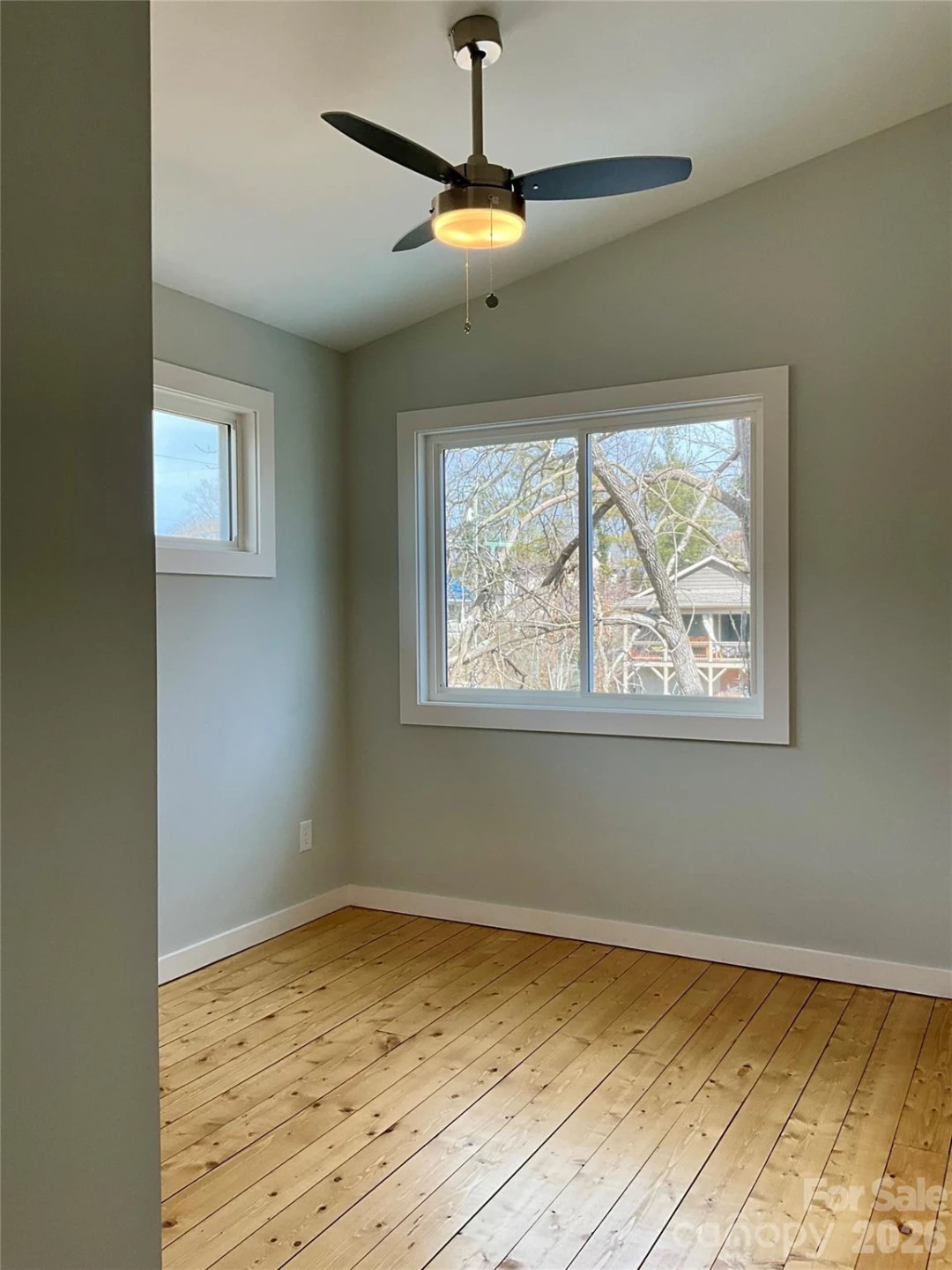 12 Center Street - Photo 11