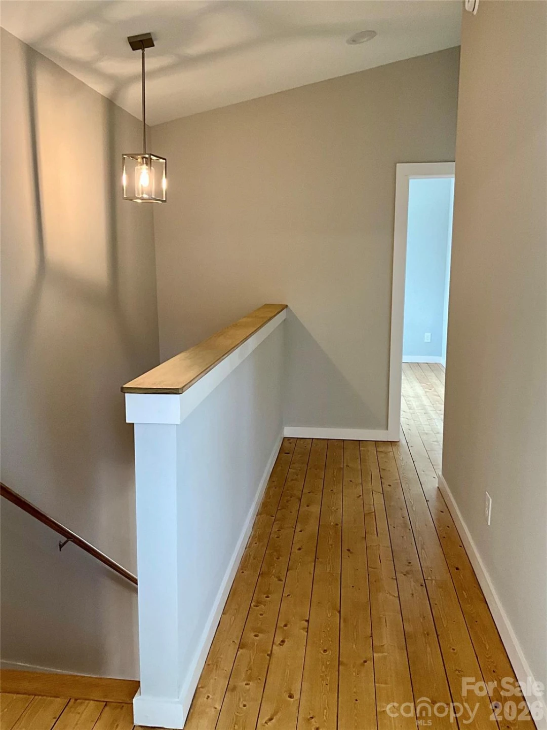 12 Center Street - Photo 7