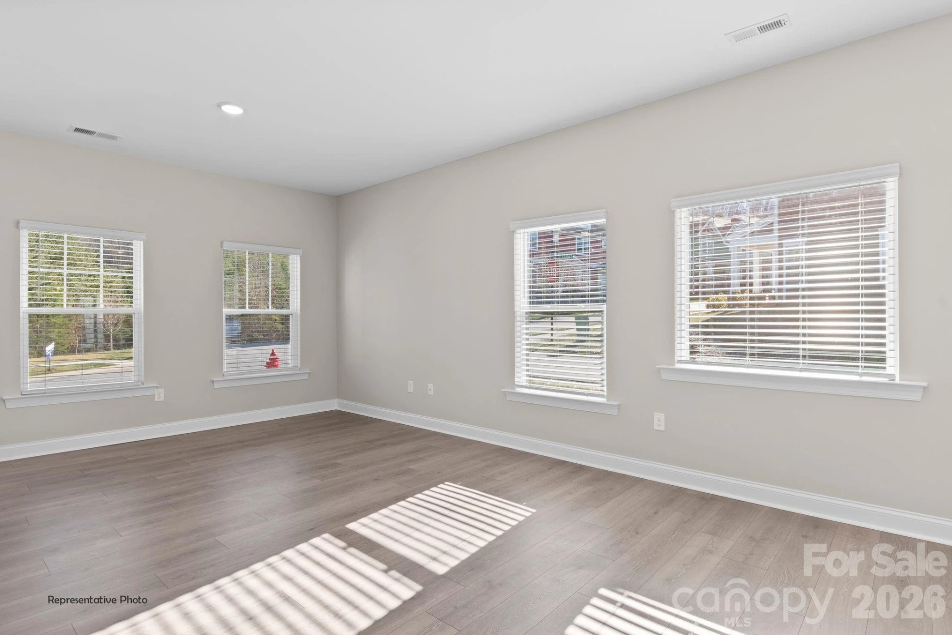 127 Cherry Springs Lane #11-E - Photo 7