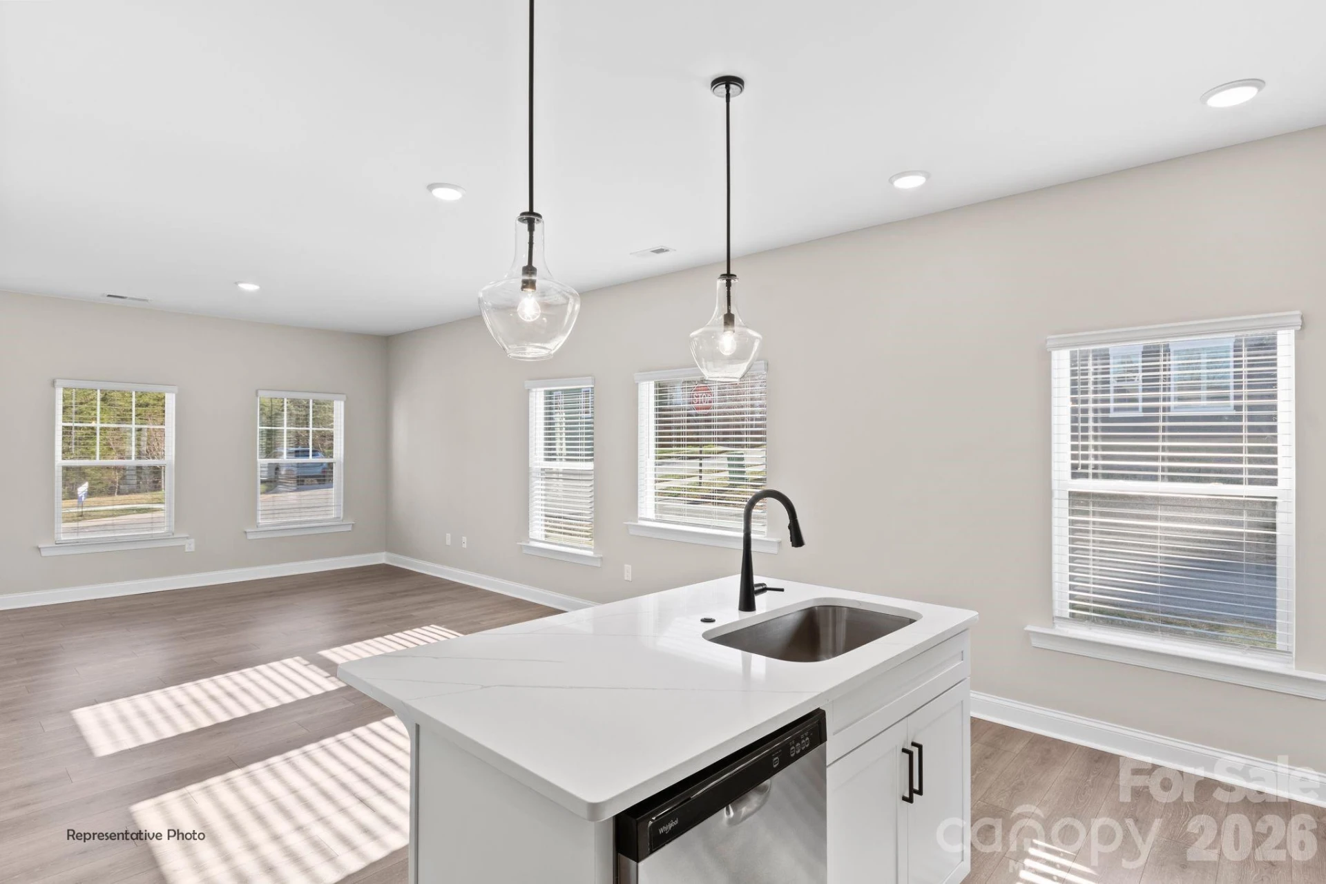 127 Cherry Springs Lane #11-E - Photo 9