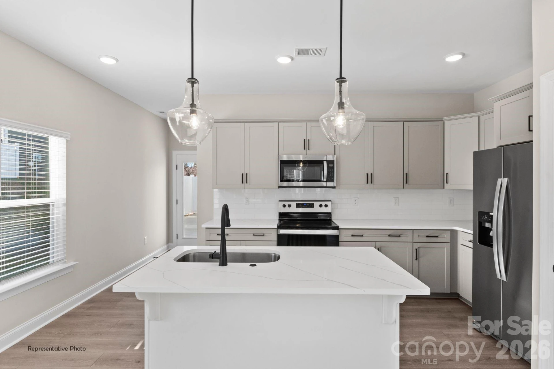 127 Cherry Springs Lane #11-E - Photo 10