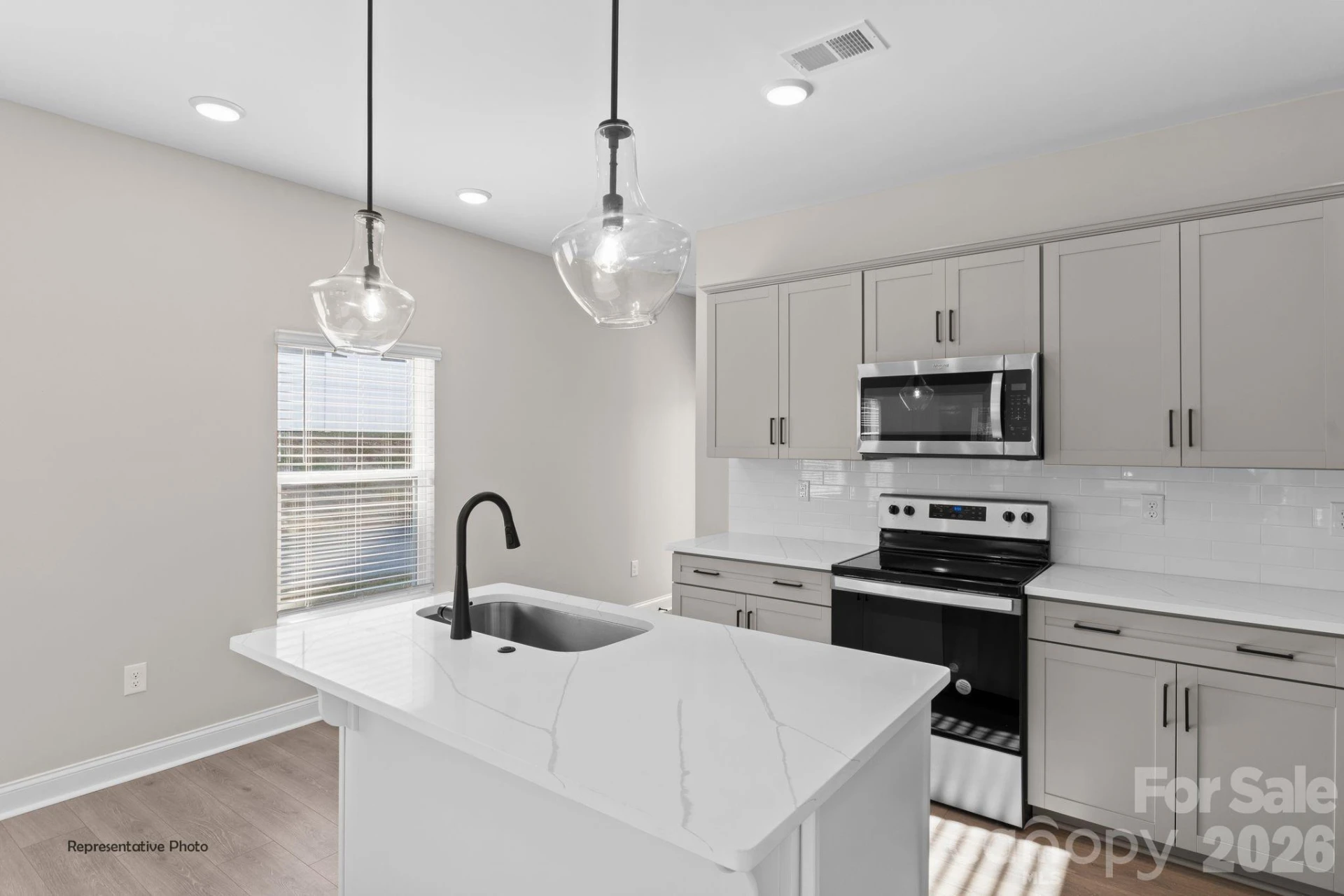 127 Cherry Springs Lane #11-E - Photo 11
