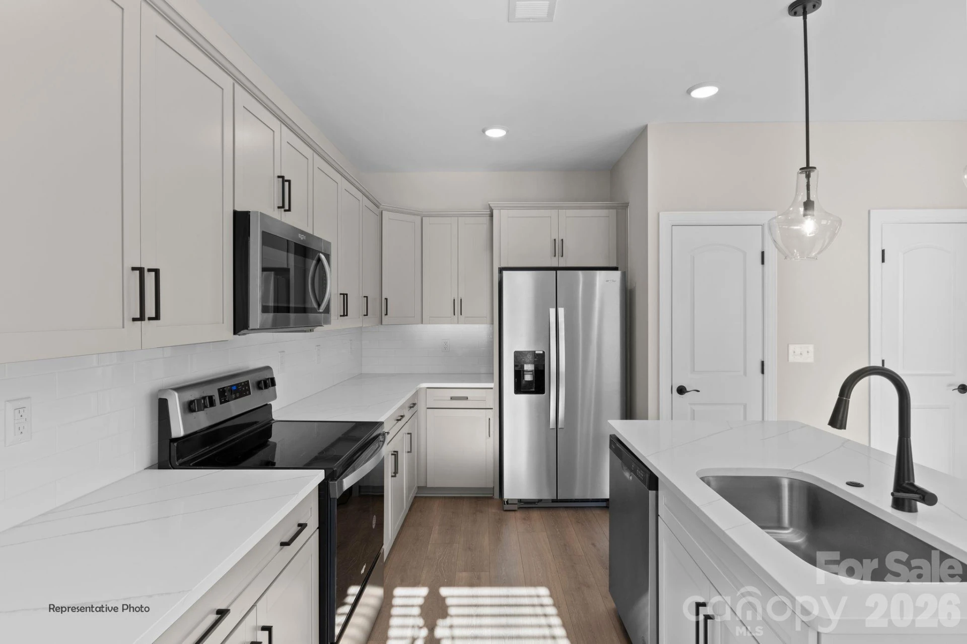 127 Cherry Springs Lane #11-E - Photo 12