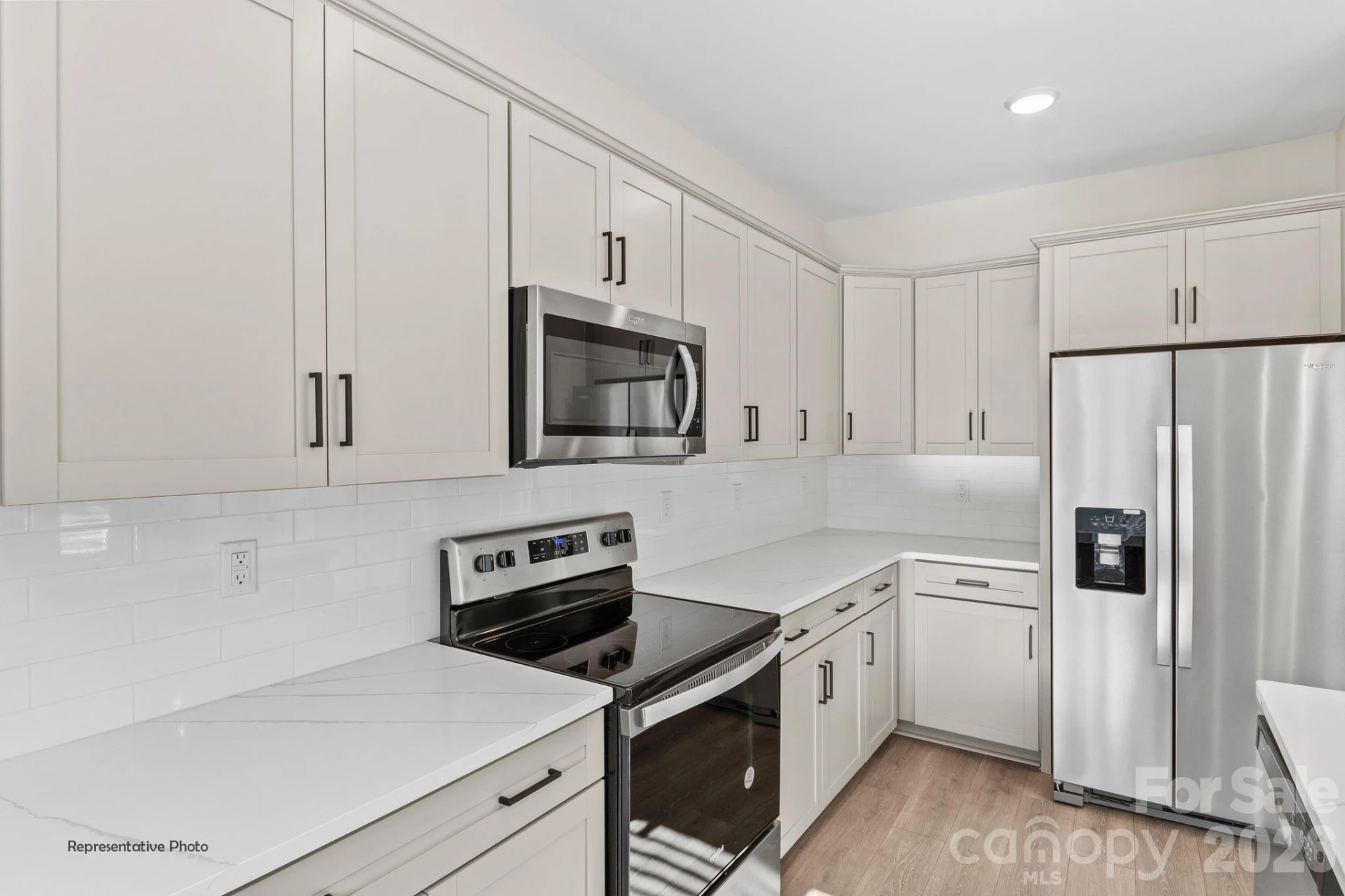 127 Cherry Springs Lane #11-E - Photo 13