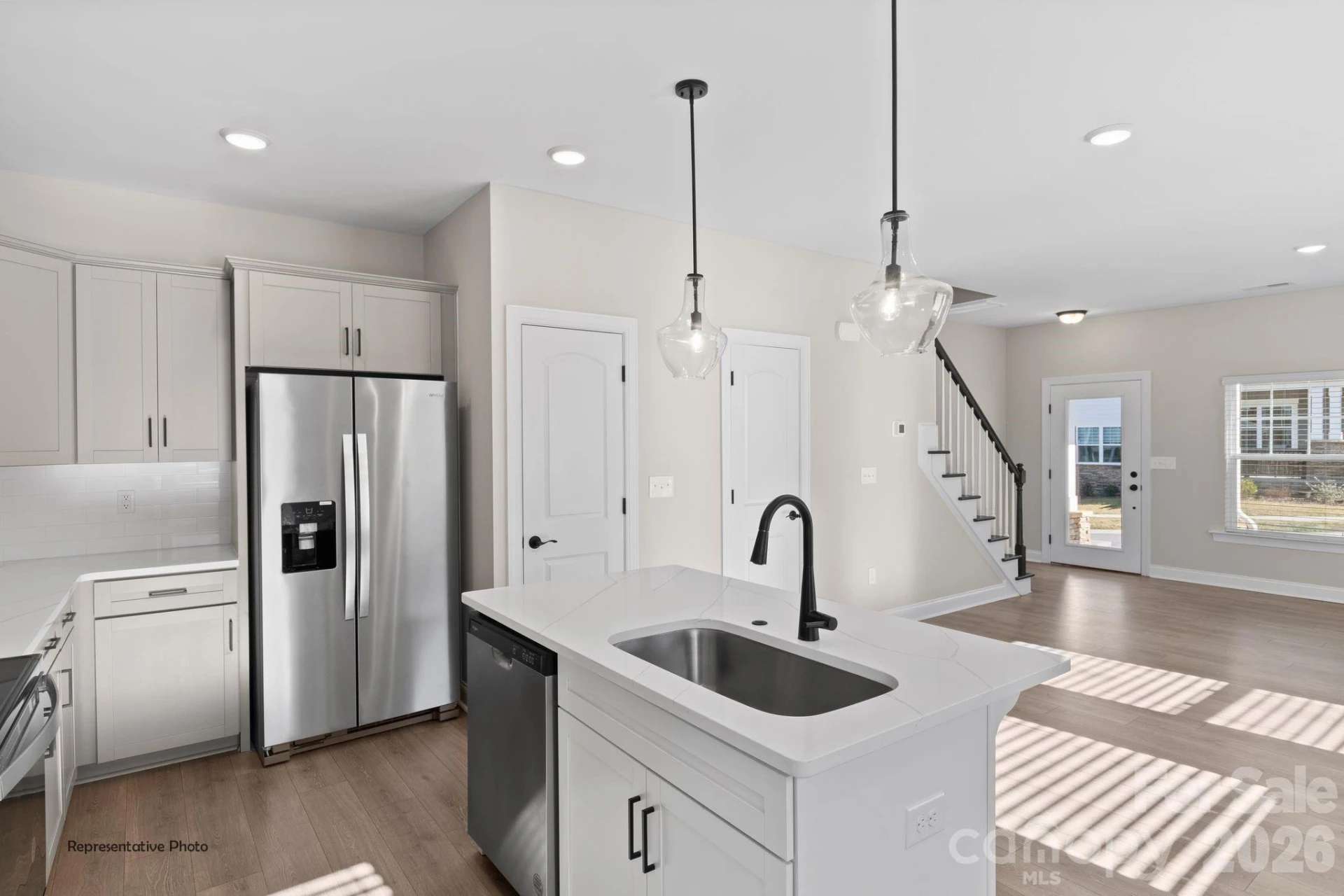 127 Cherry Springs Lane #11-E - Photo 14