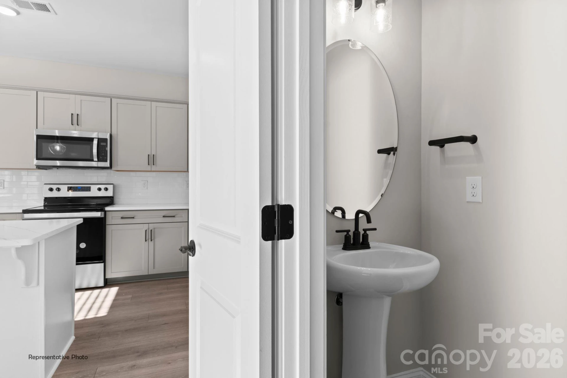 127 Cherry Springs Lane #11-E - Photo 15