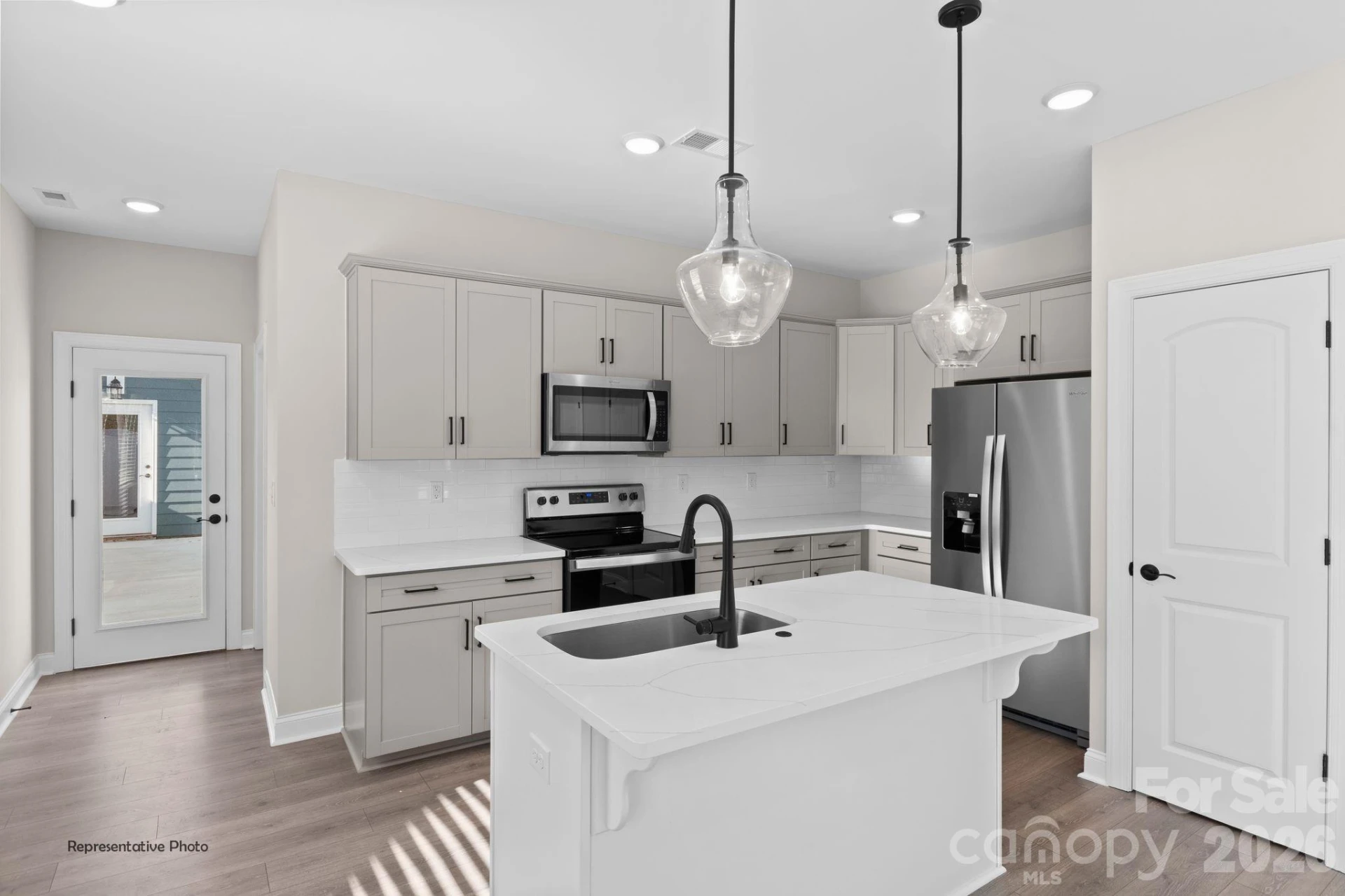 127 Cherry Springs Lane #11-E - Photo 16